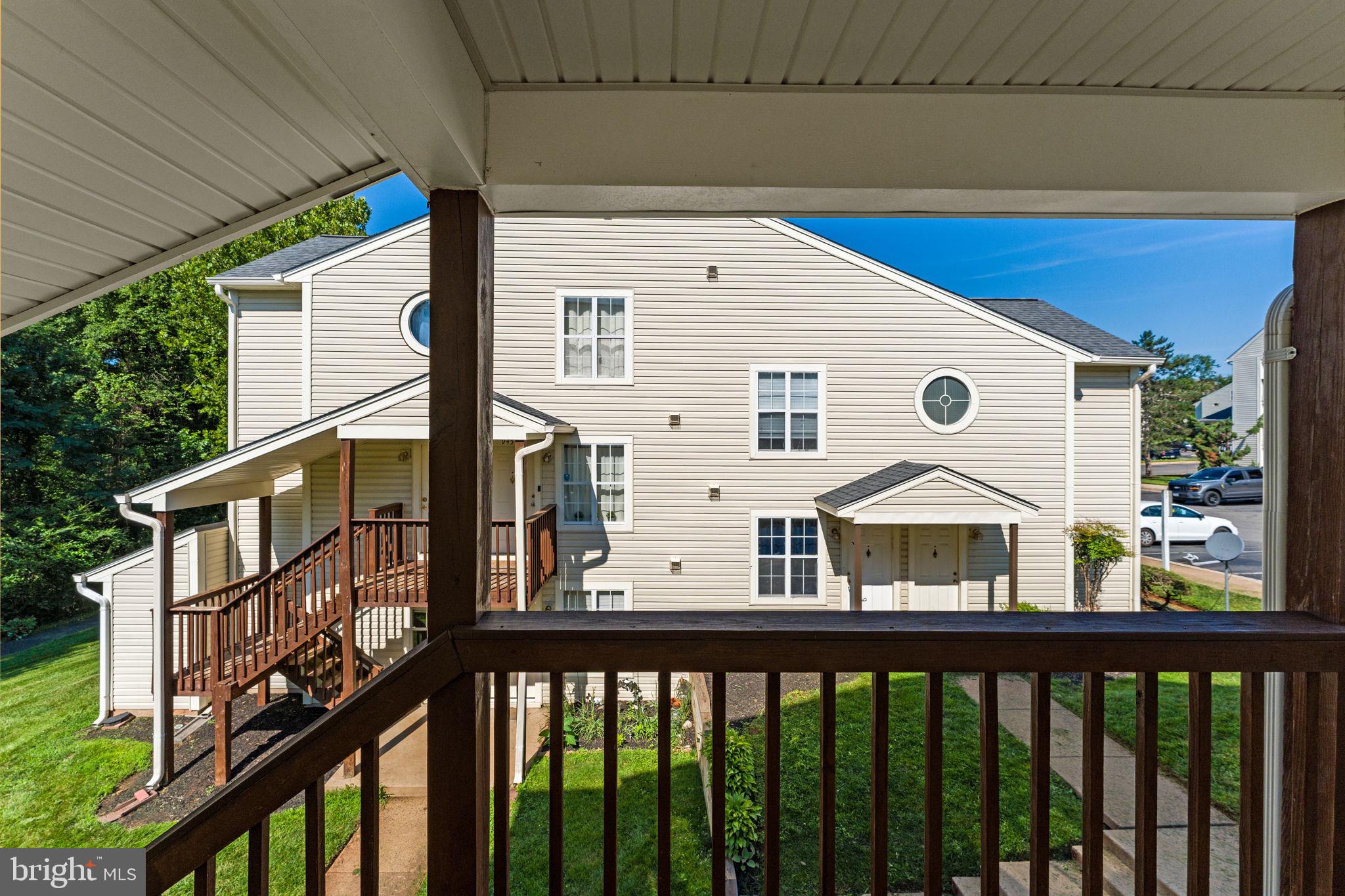 ROLLING OAKS - Residential