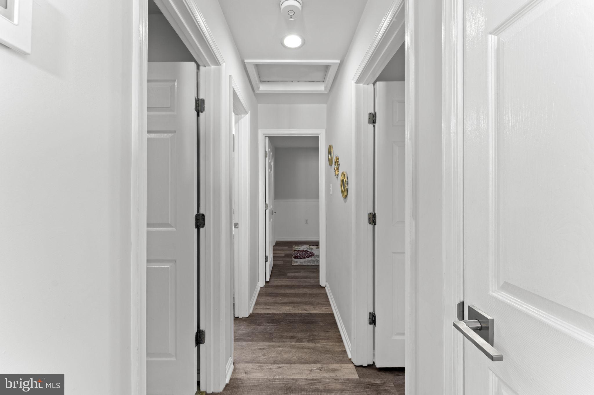 ROLLING OAKS - Residential
