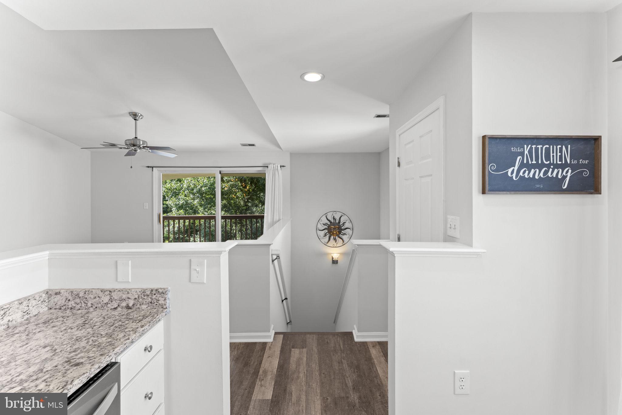 ROLLING OAKS - Residential