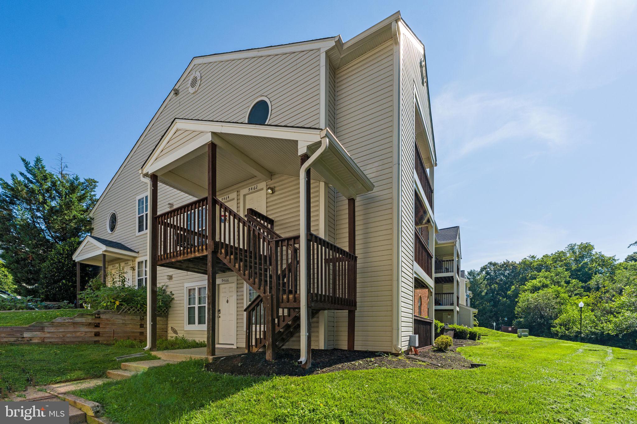ROLLING OAKS - Residential