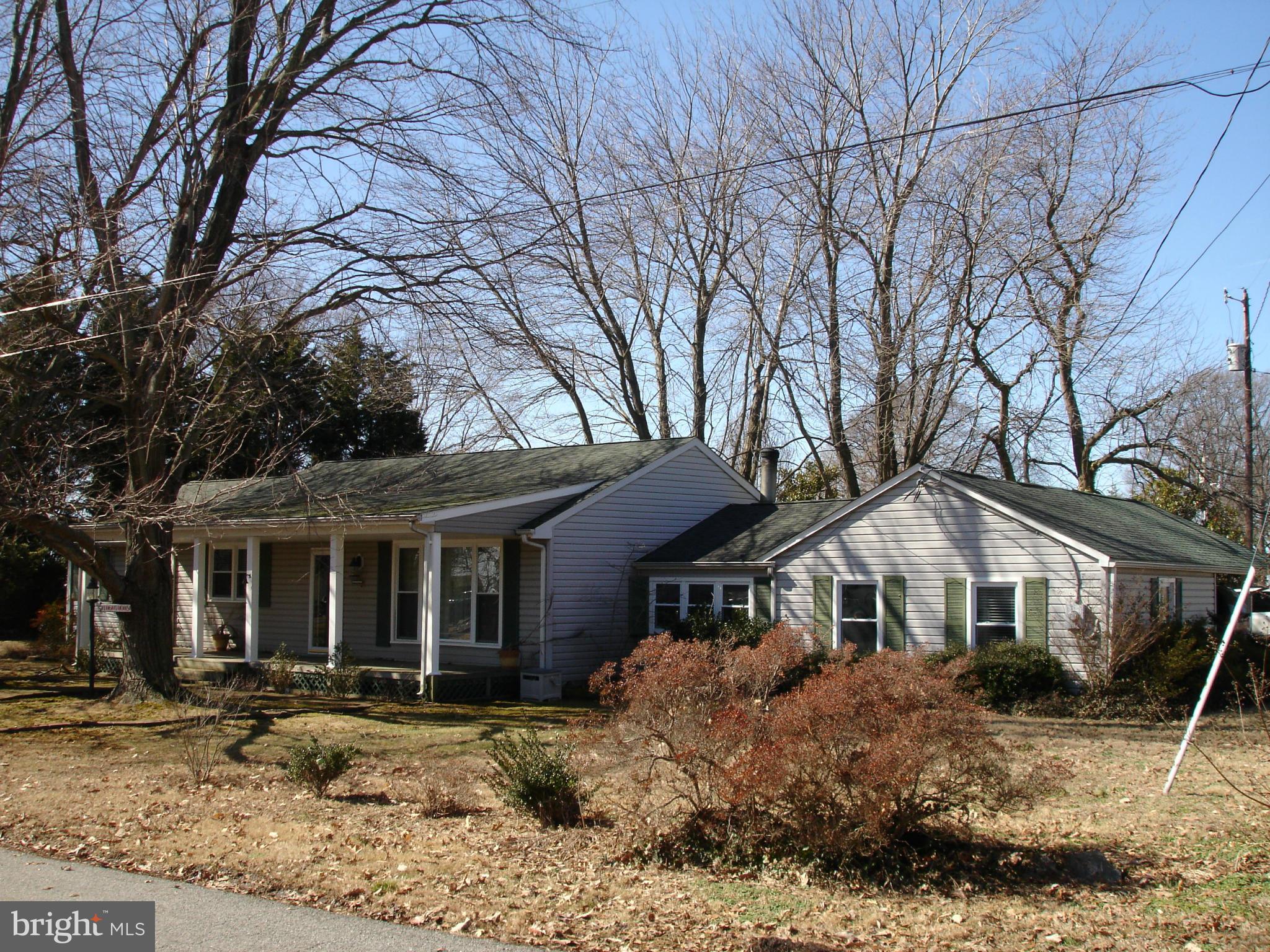 COBB ISLAND - Residential