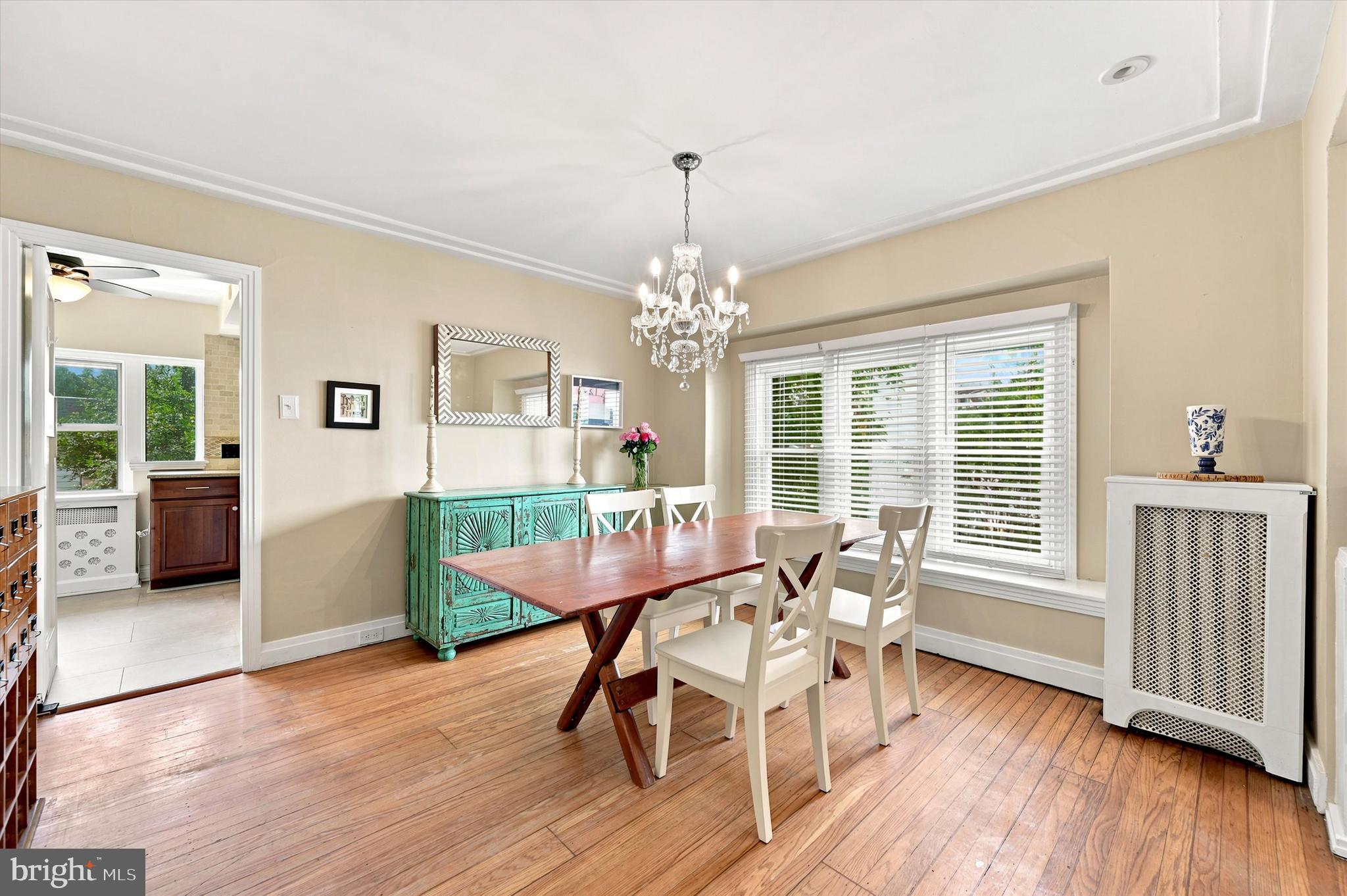 PENN WYNNE - Residential