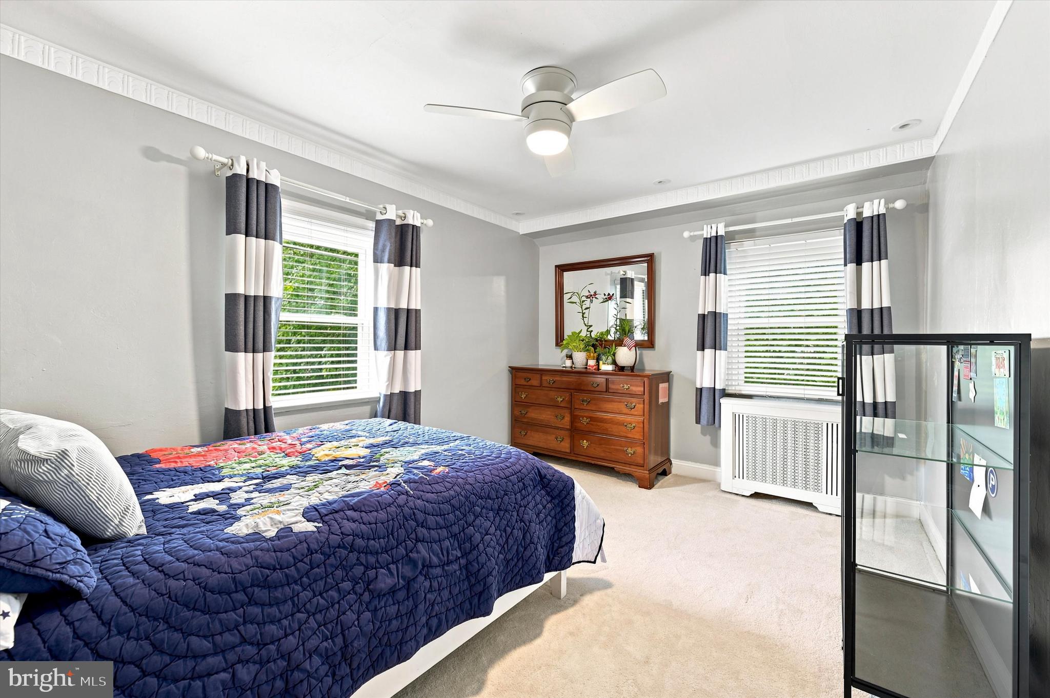 PENN WYNNE - Residential