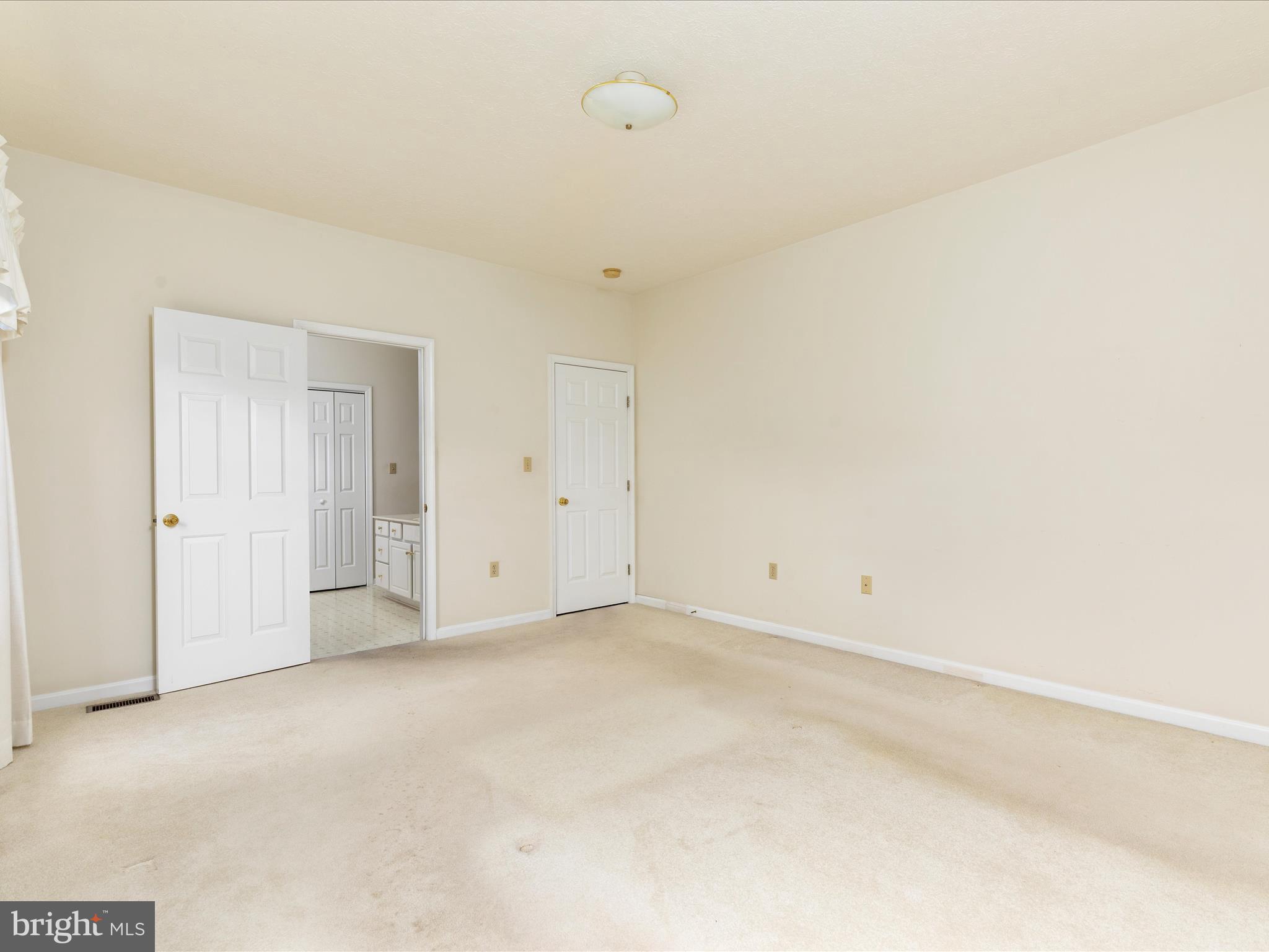 MADISON HEIGHTS - Residential
