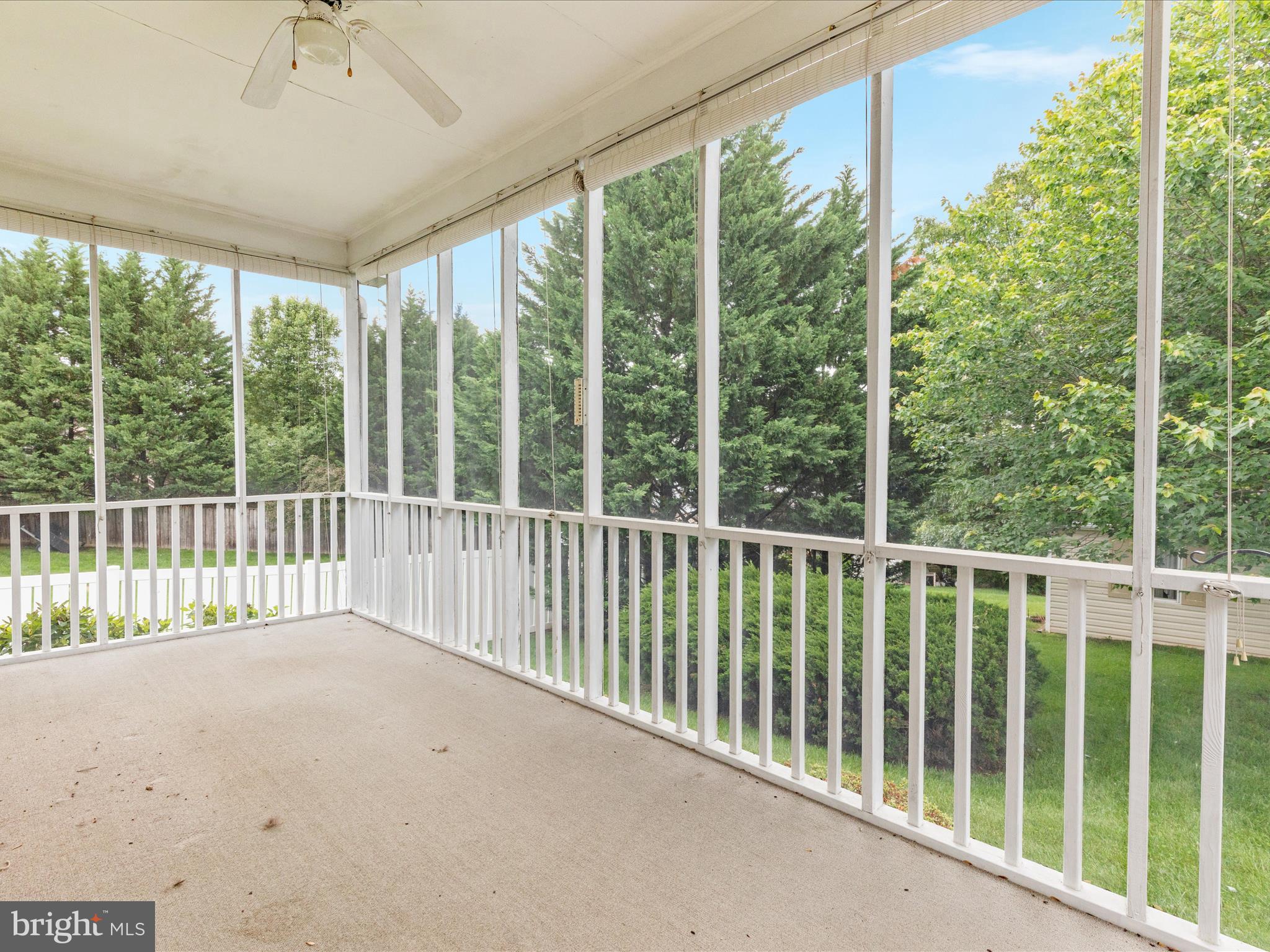 MADISON HEIGHTS - Residential