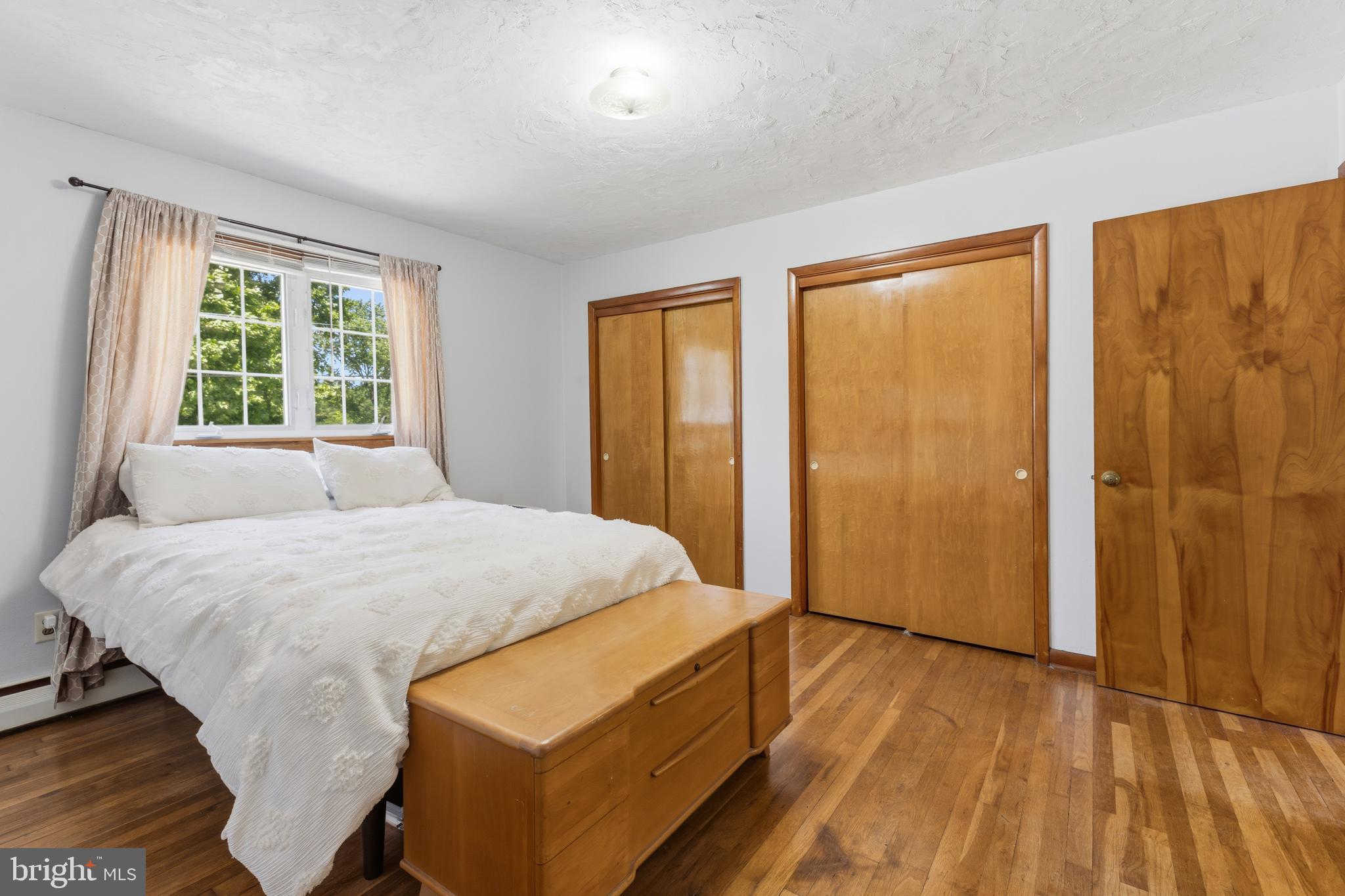 BELLEFONTE - Residential