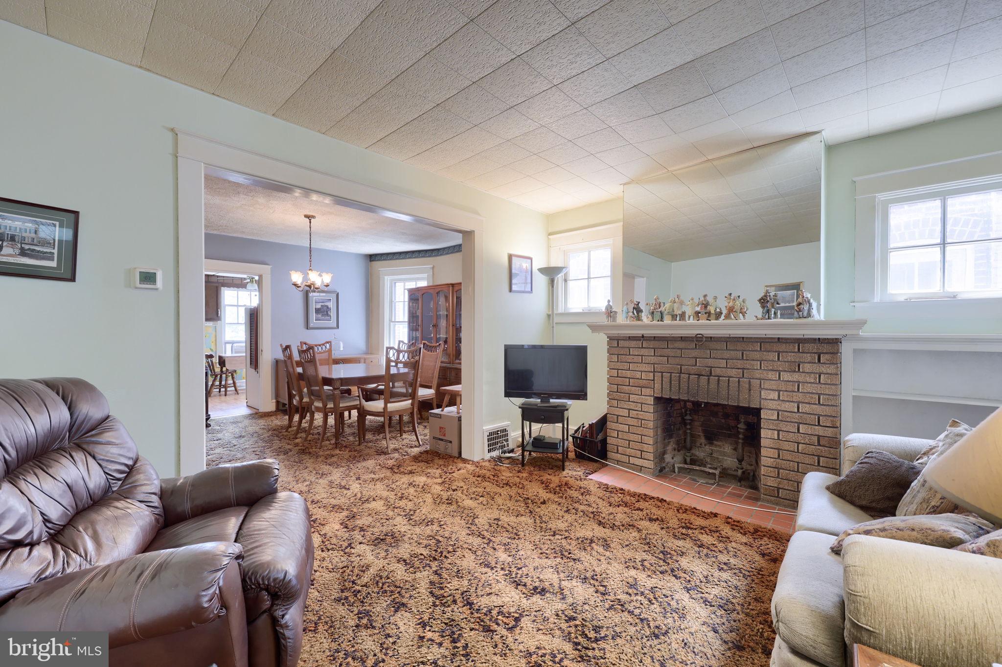 WEST END LANCASTER - Residential