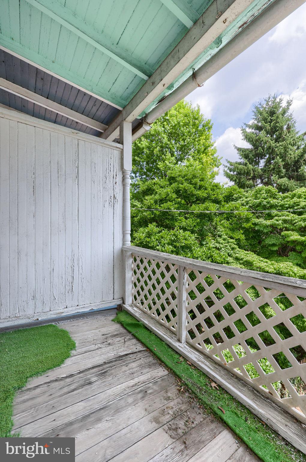 WEST END LANCASTER - Residential