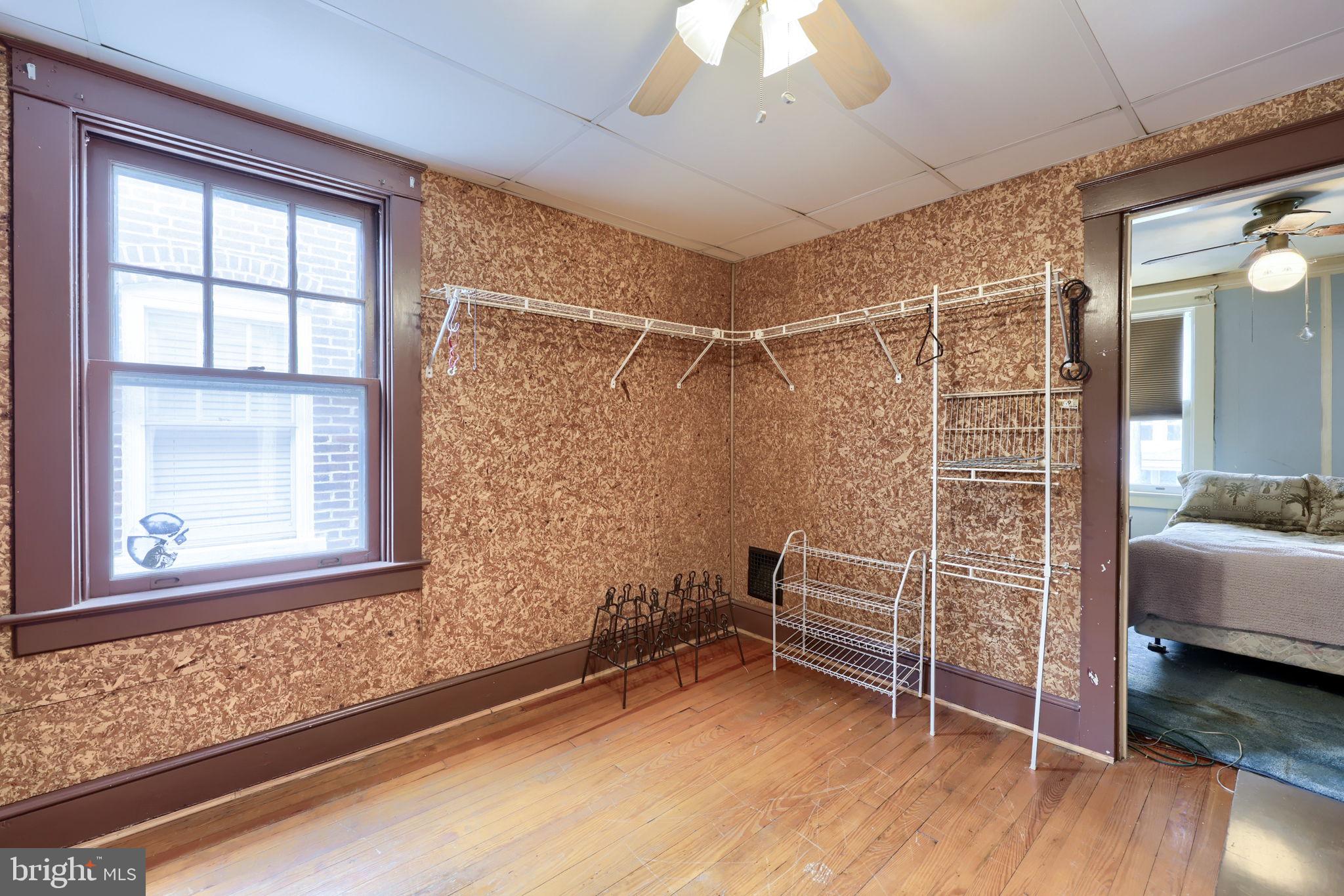 WEST END LANCASTER - Residential