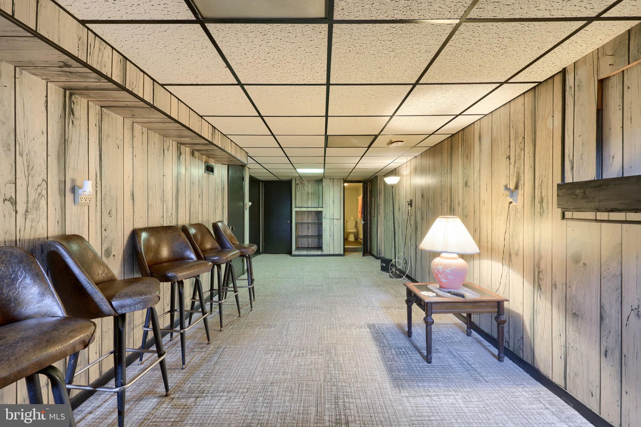 WEST END LANCASTER - Residential