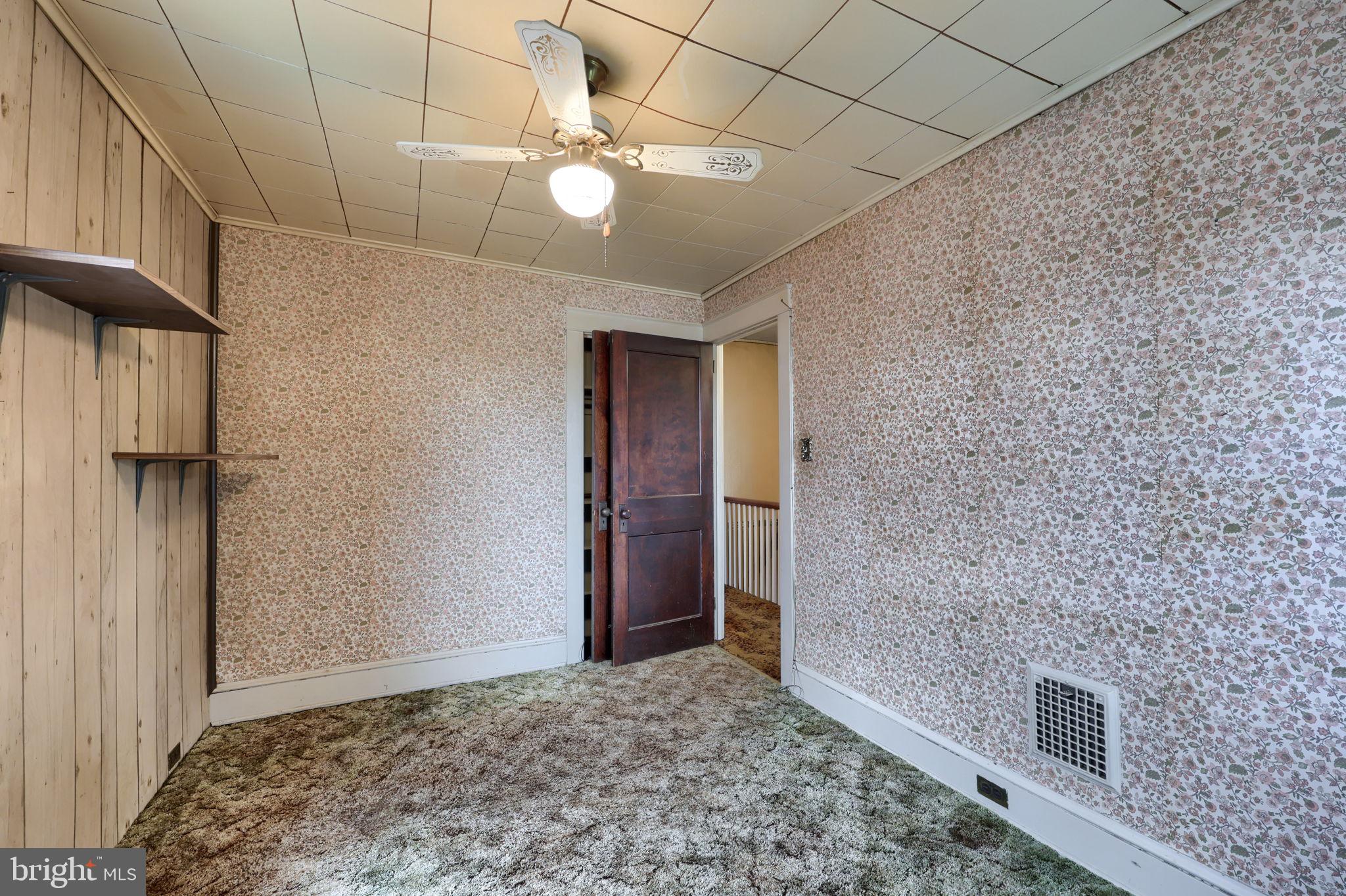 WEST END LANCASTER - Residential
