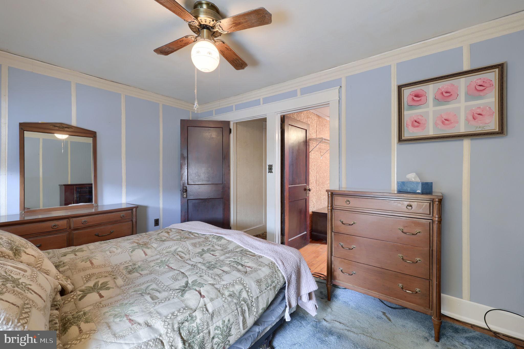 WEST END LANCASTER - Residential