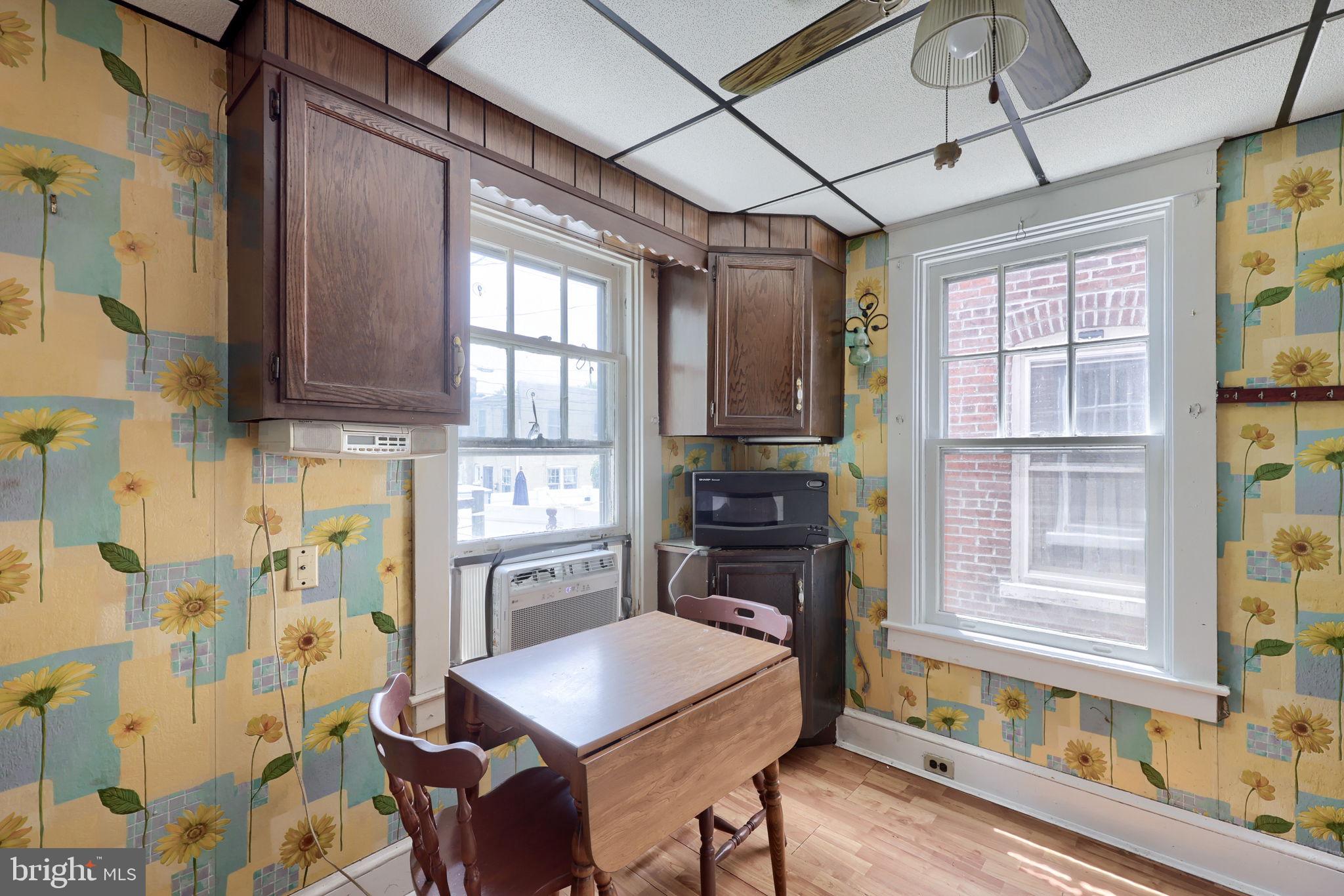 WEST END LANCASTER - Residential