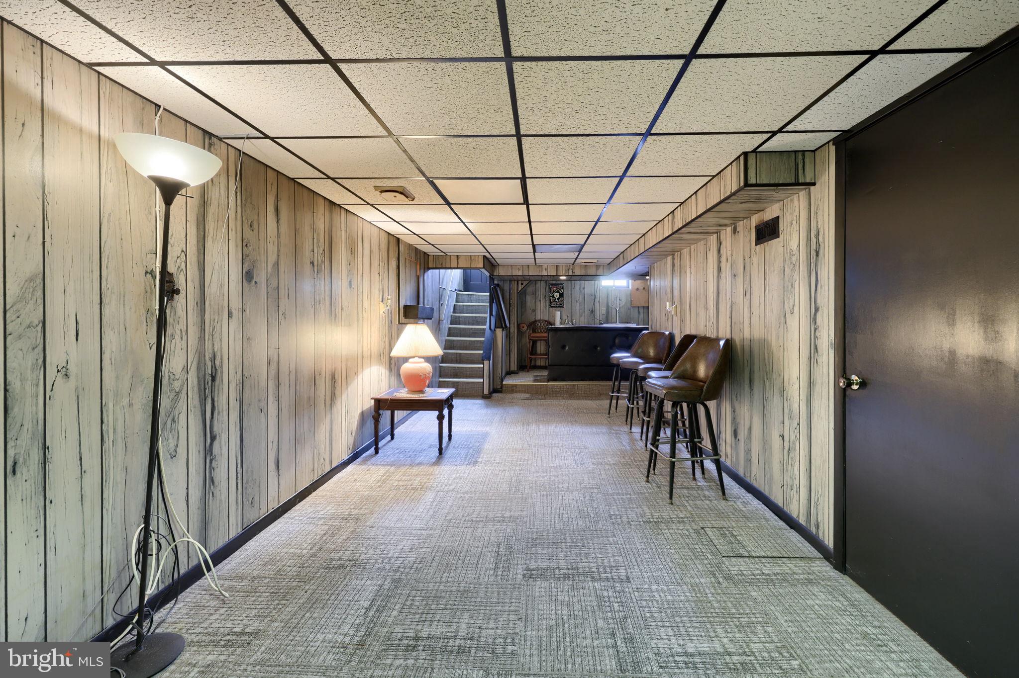 WEST END LANCASTER - Residential