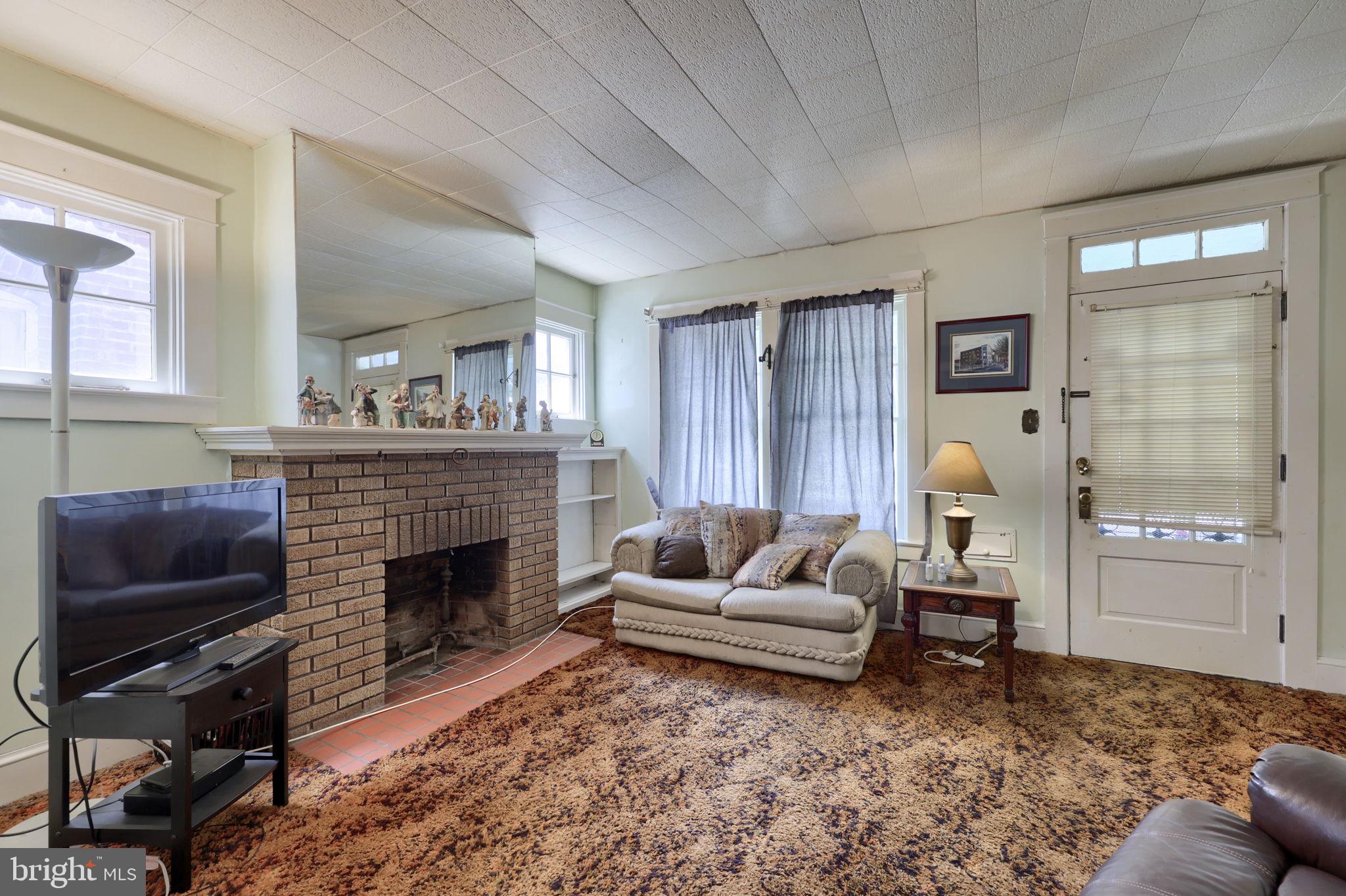 WEST END LANCASTER - Residential