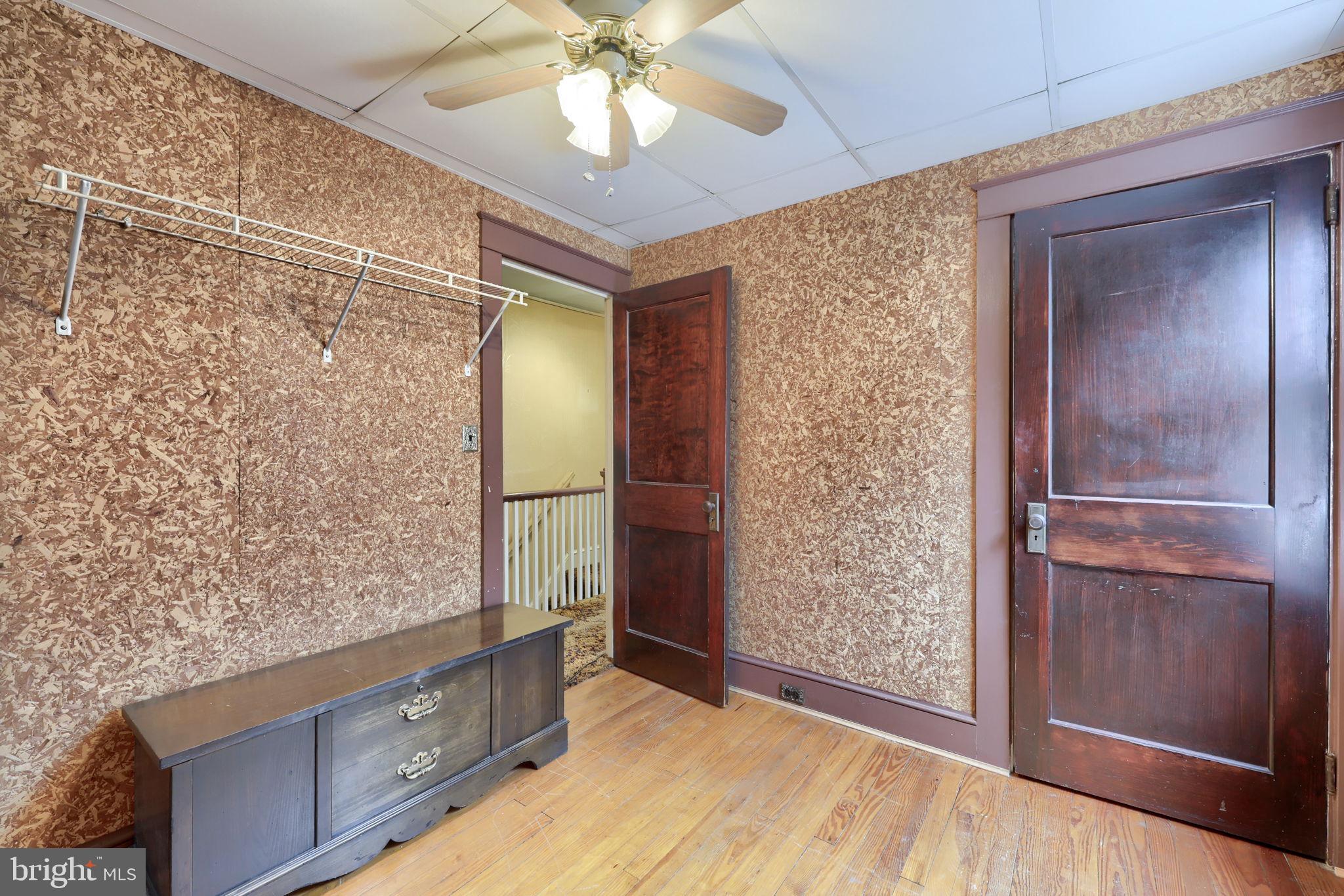 WEST END LANCASTER - Residential