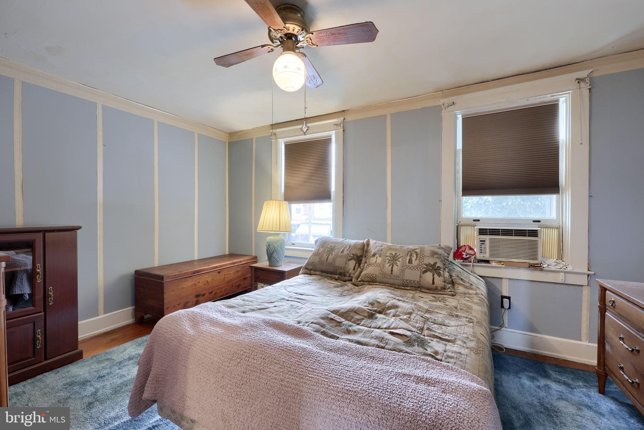 WEST END LANCASTER - Residential