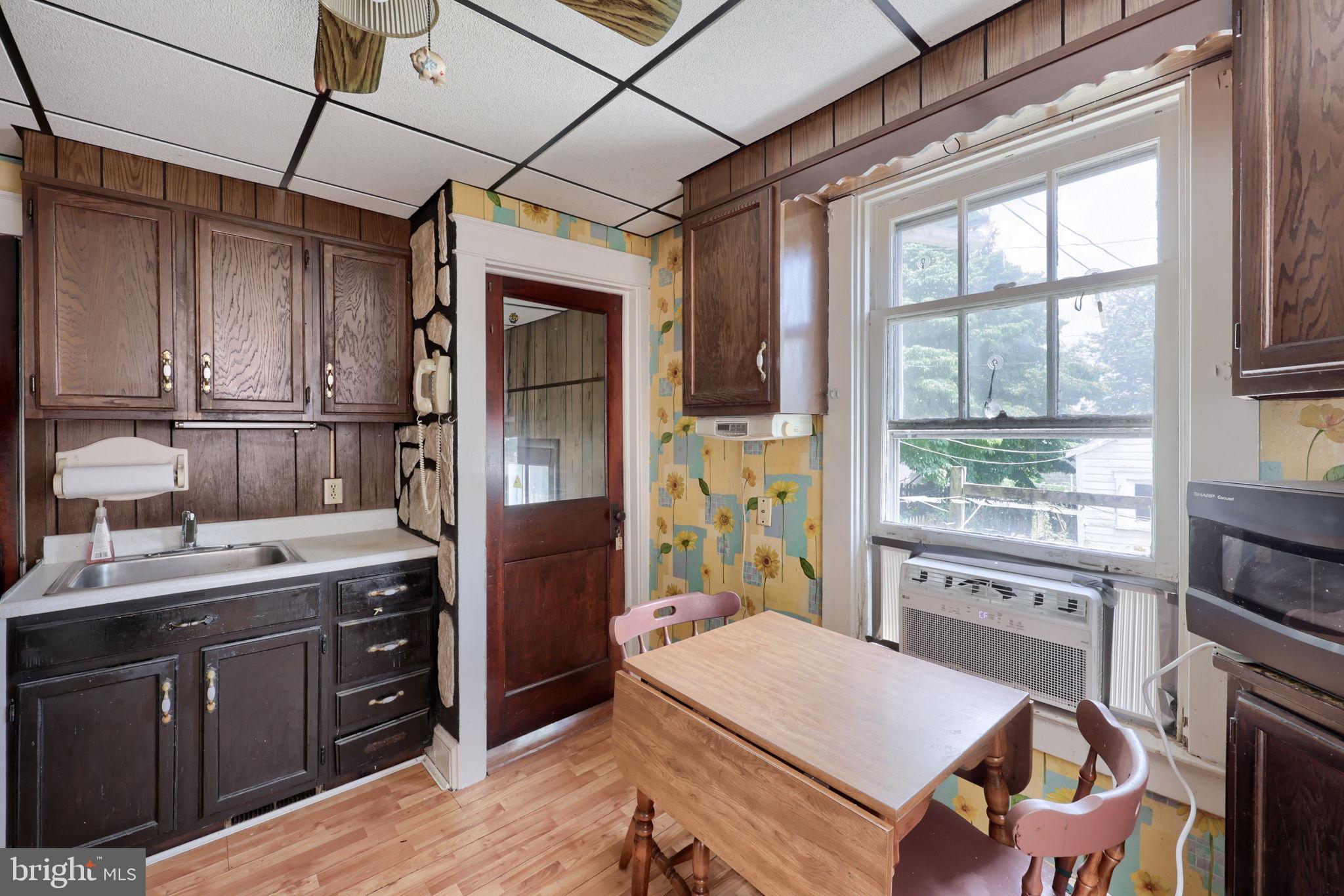 WEST END LANCASTER - Residential