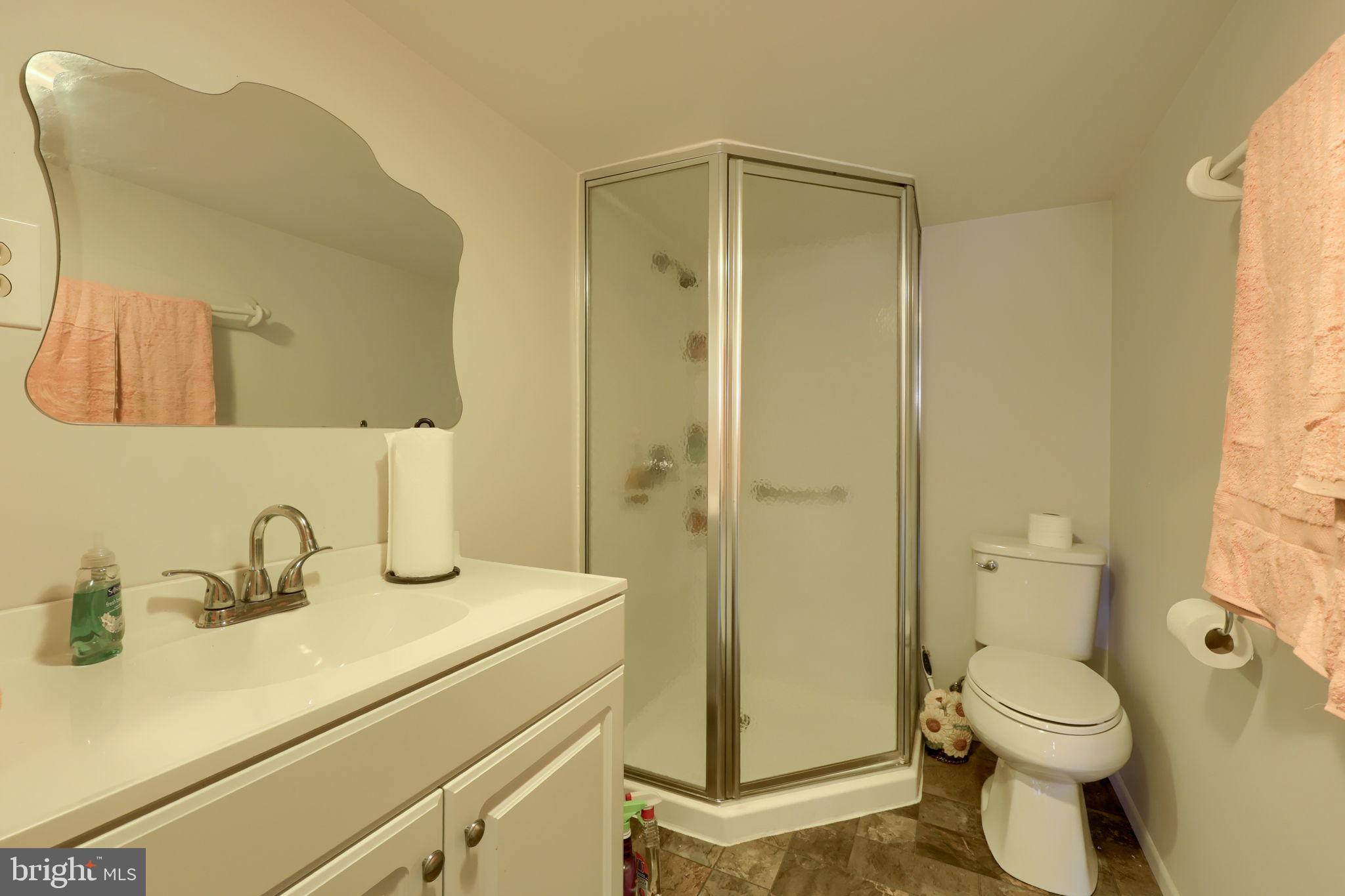 WEST END LANCASTER - Residential