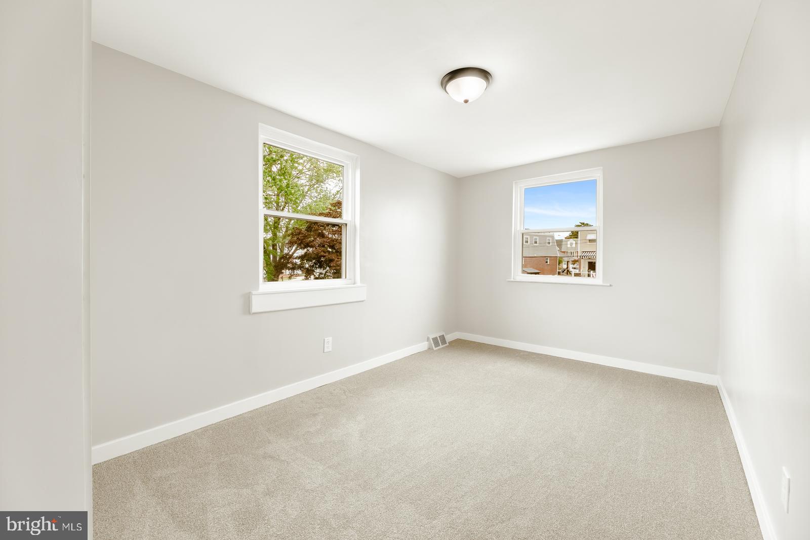 ACADEMY GARDENS - Residential