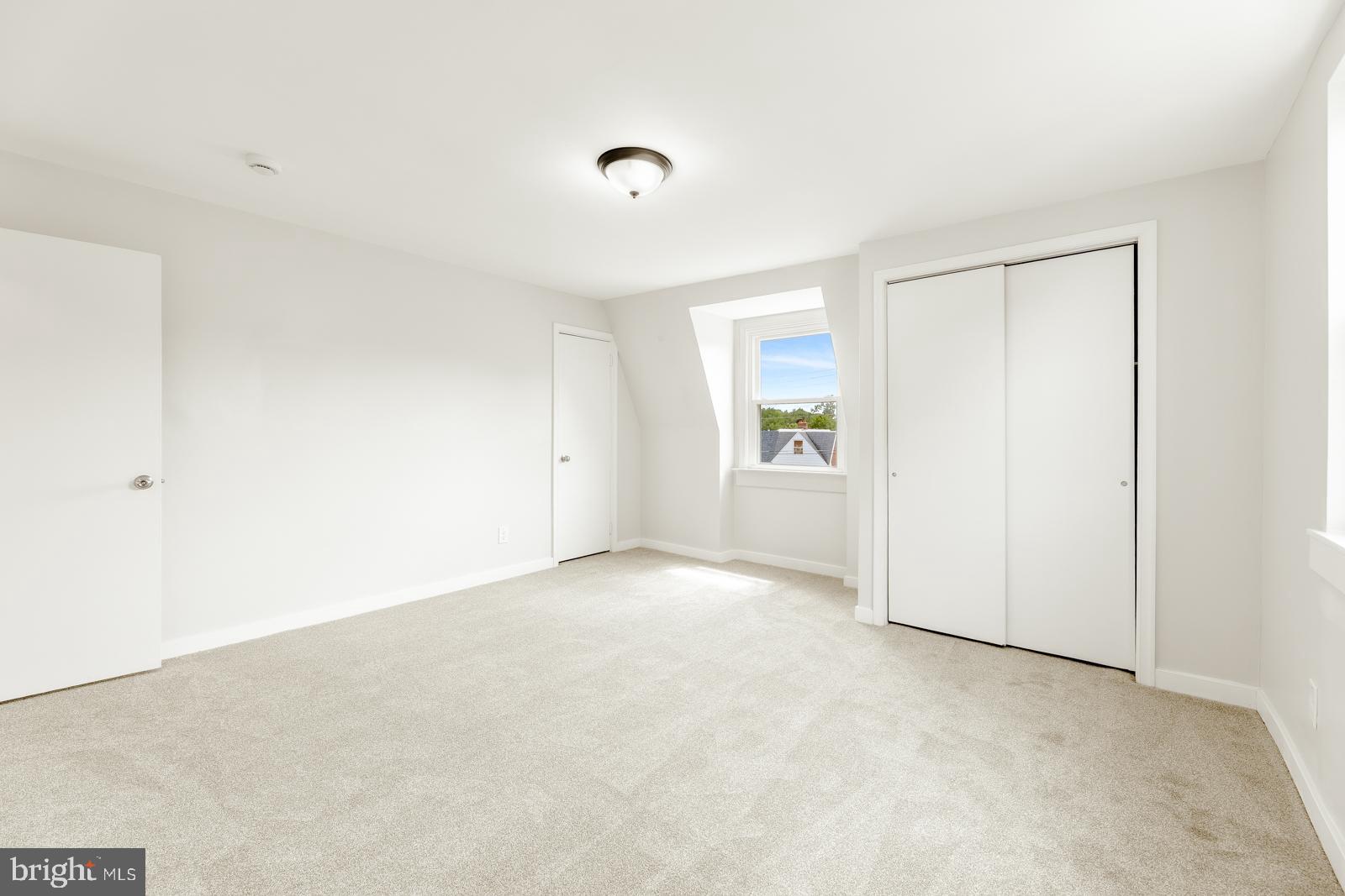 ACADEMY GARDENS - Residential