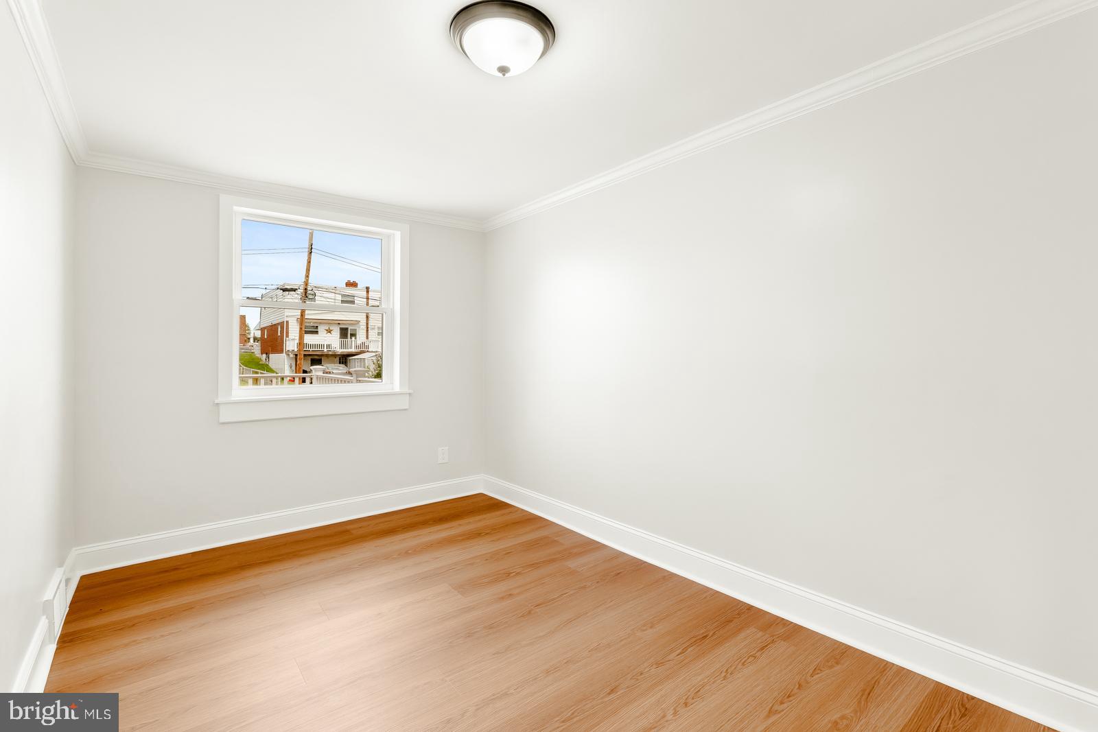 ACADEMY GARDENS - Residential