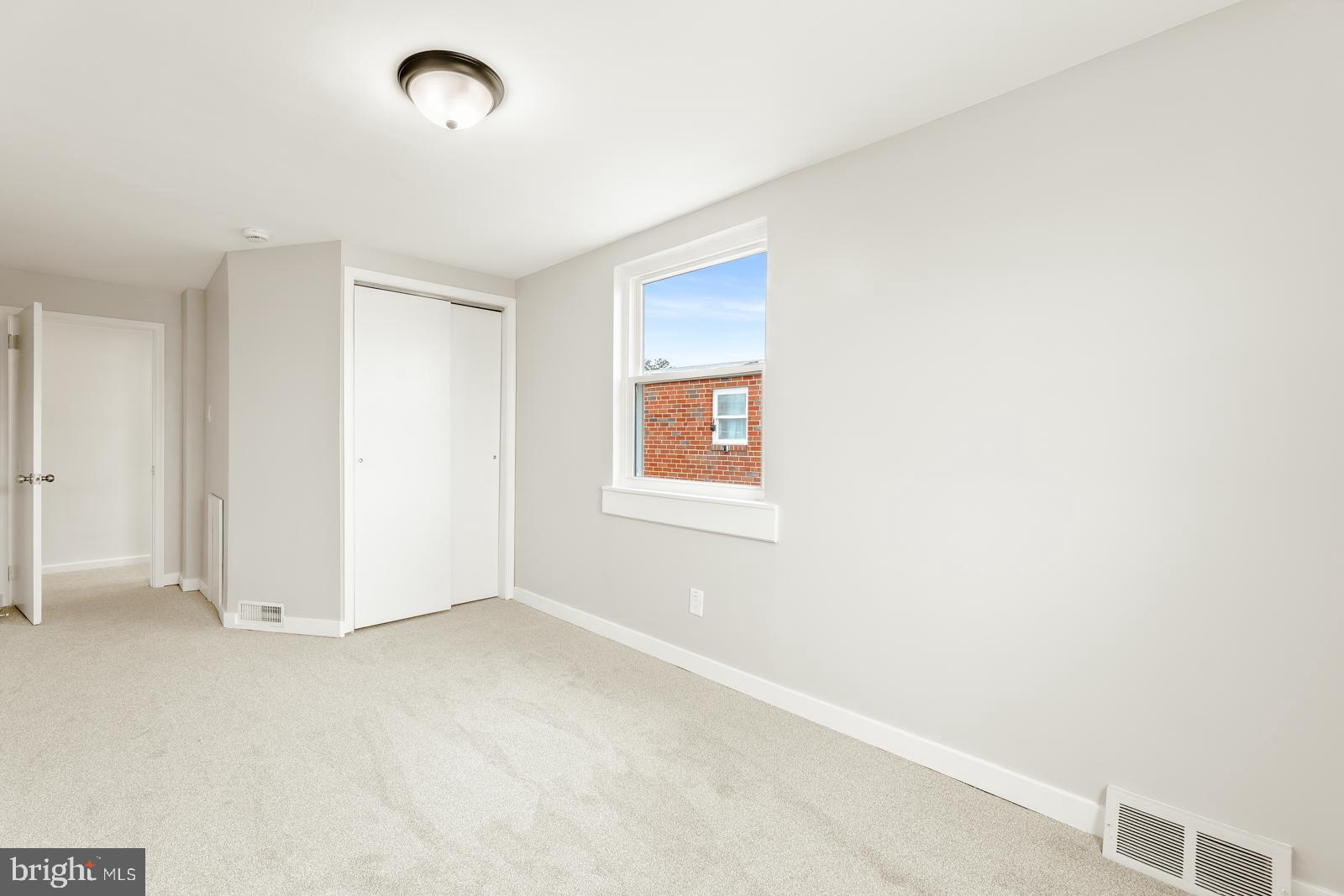 ACADEMY GARDENS - Residential