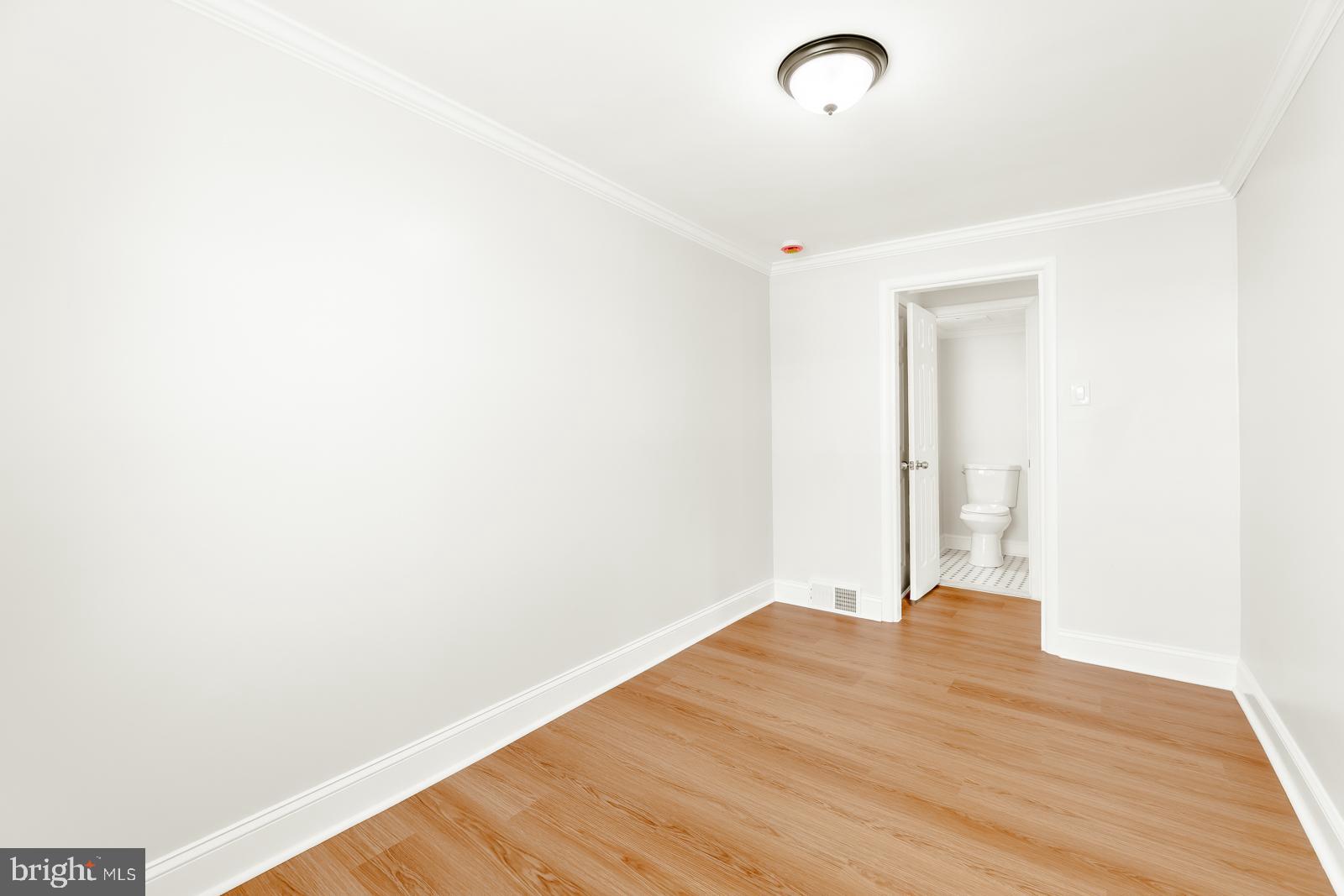ACADEMY GARDENS - Residential