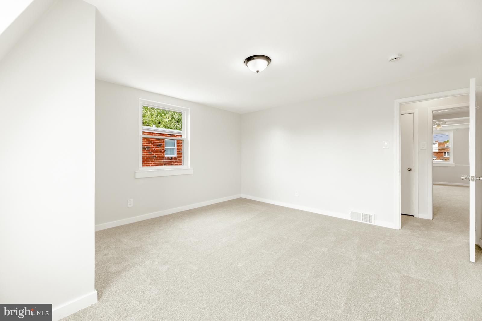 ACADEMY GARDENS - Residential