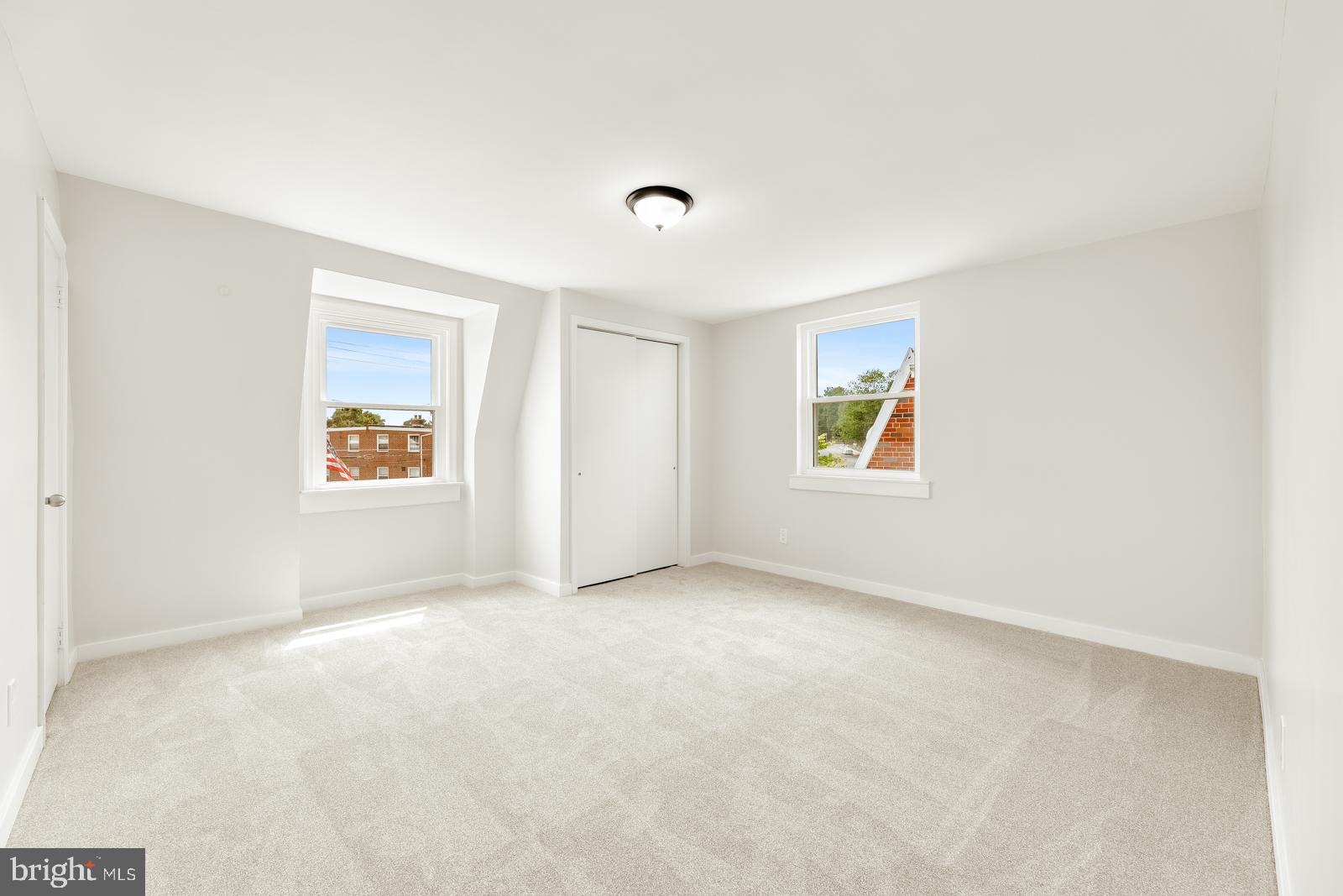 ACADEMY GARDENS - Residential
