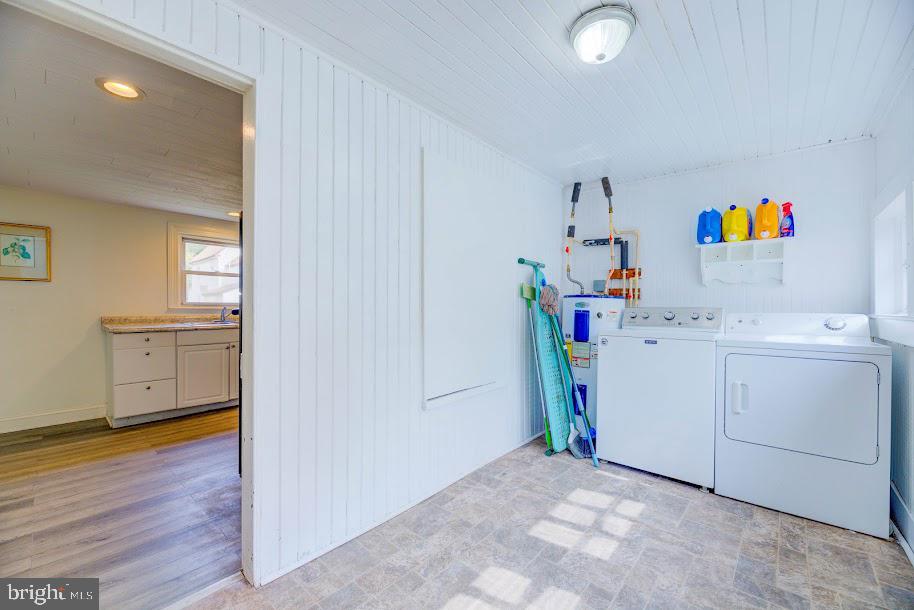 EAST CAMBRIDGE - Residential