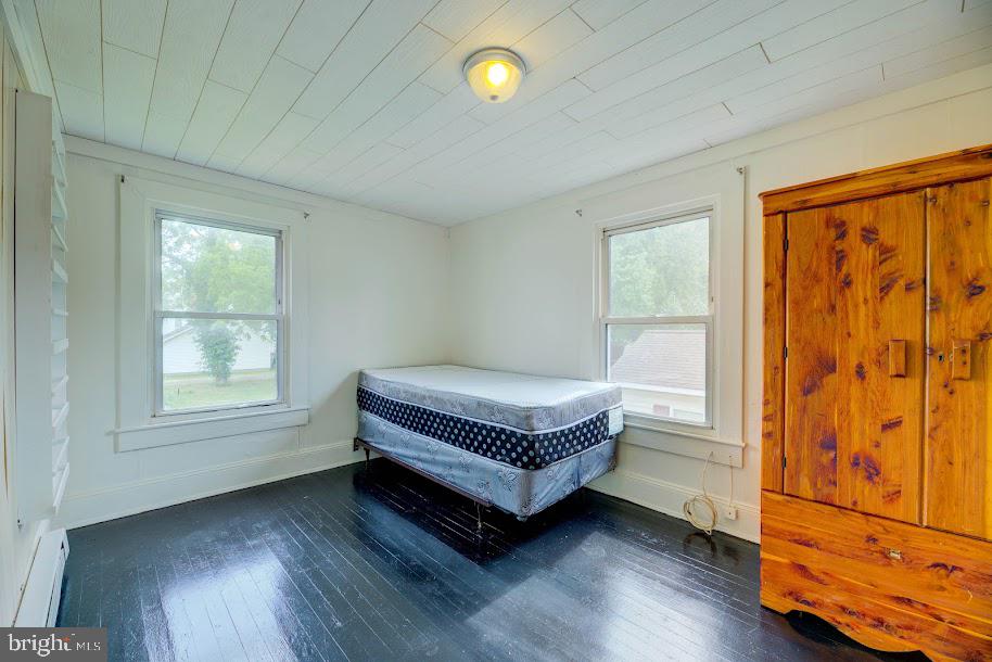 EAST CAMBRIDGE - Residential