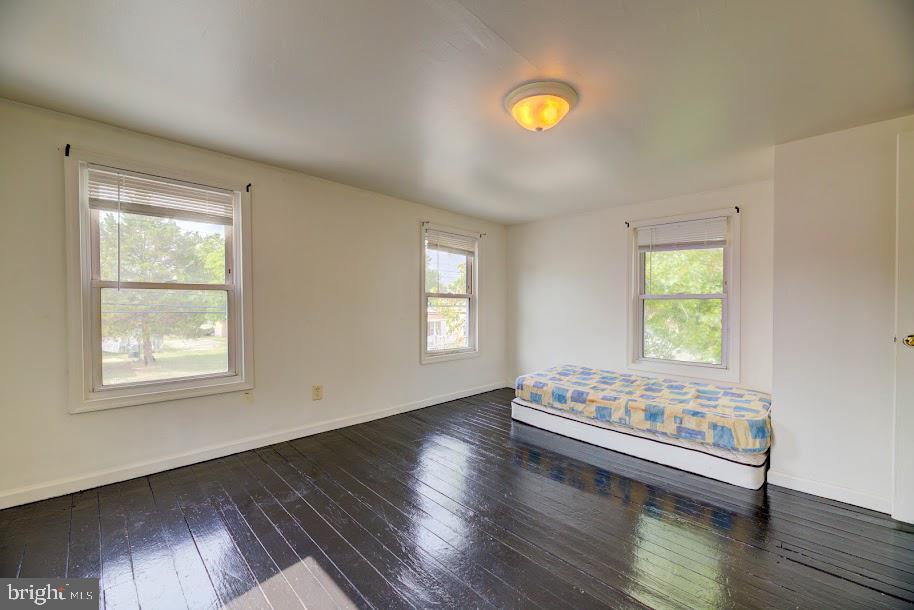 EAST CAMBRIDGE - Residential
