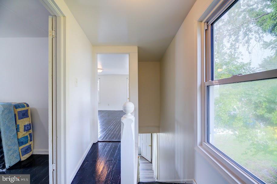 EAST CAMBRIDGE - Residential