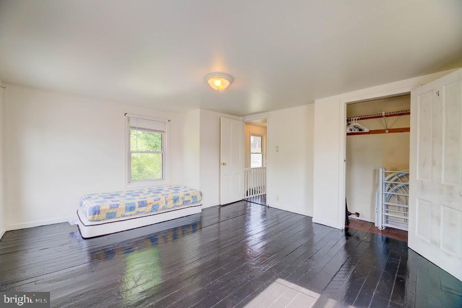 EAST CAMBRIDGE - Residential