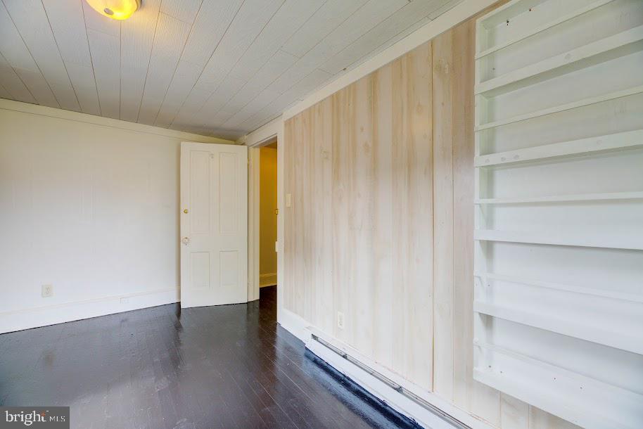 EAST CAMBRIDGE - Residential