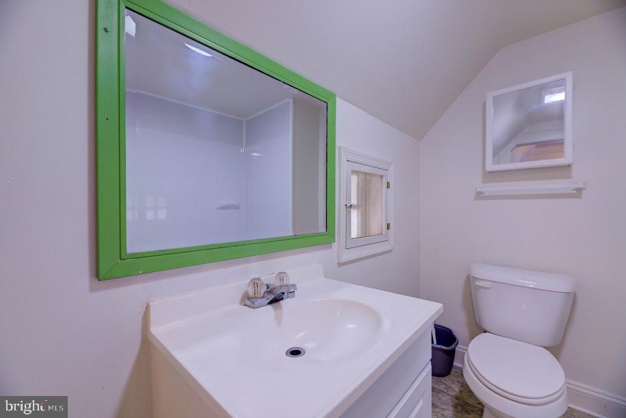 EAST CAMBRIDGE - Residential
