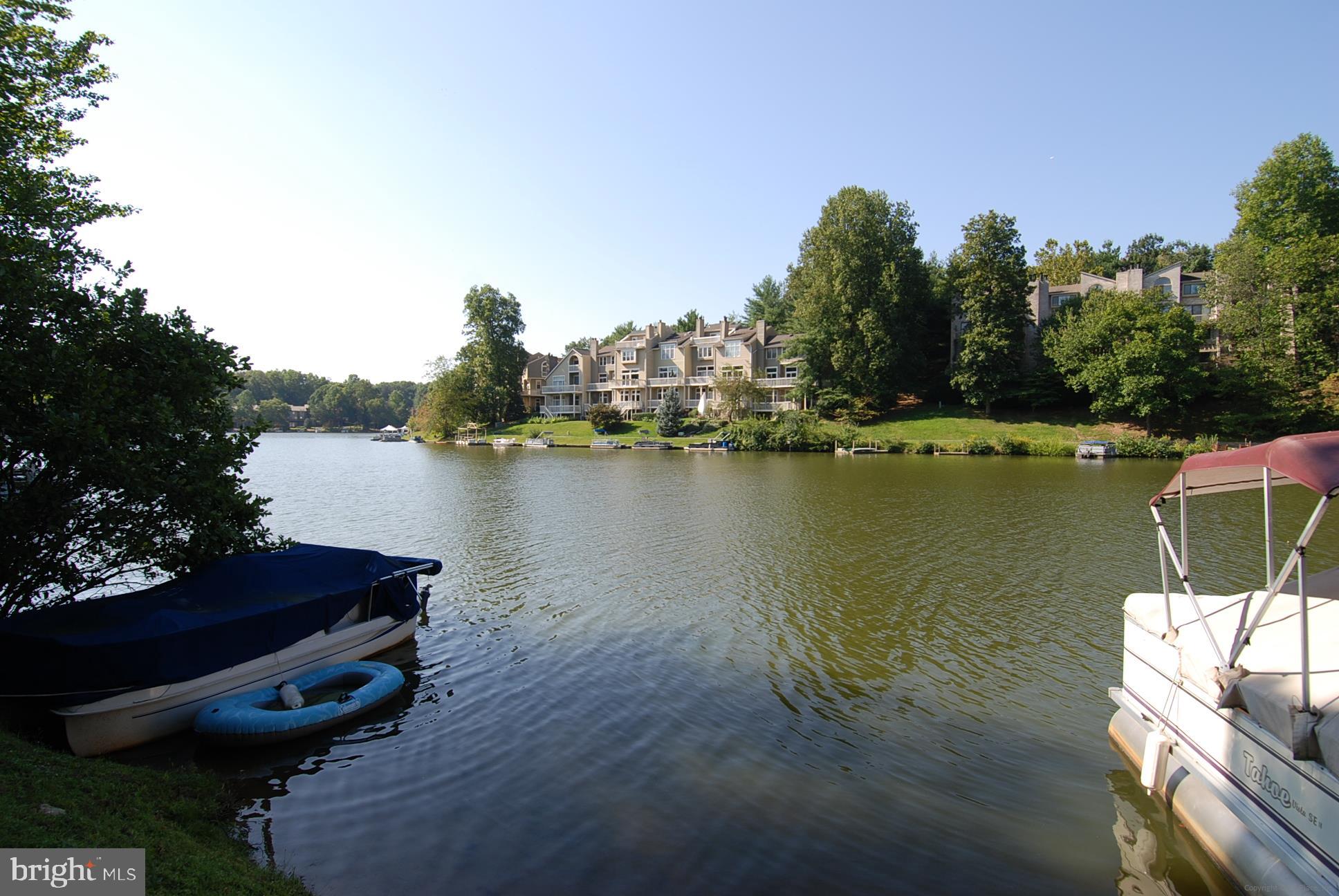 VILLARIDGE - Residential