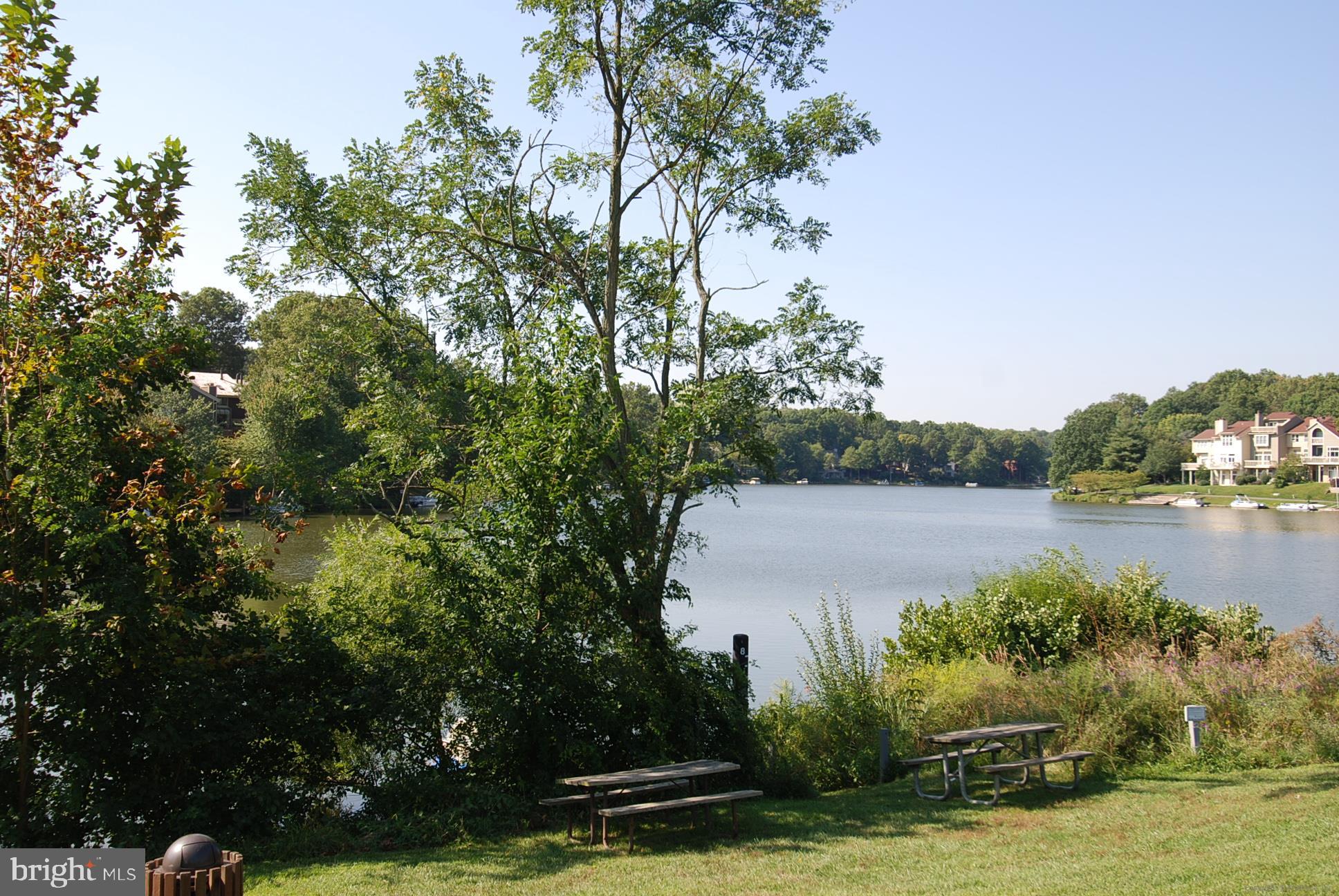 VILLARIDGE - Residential