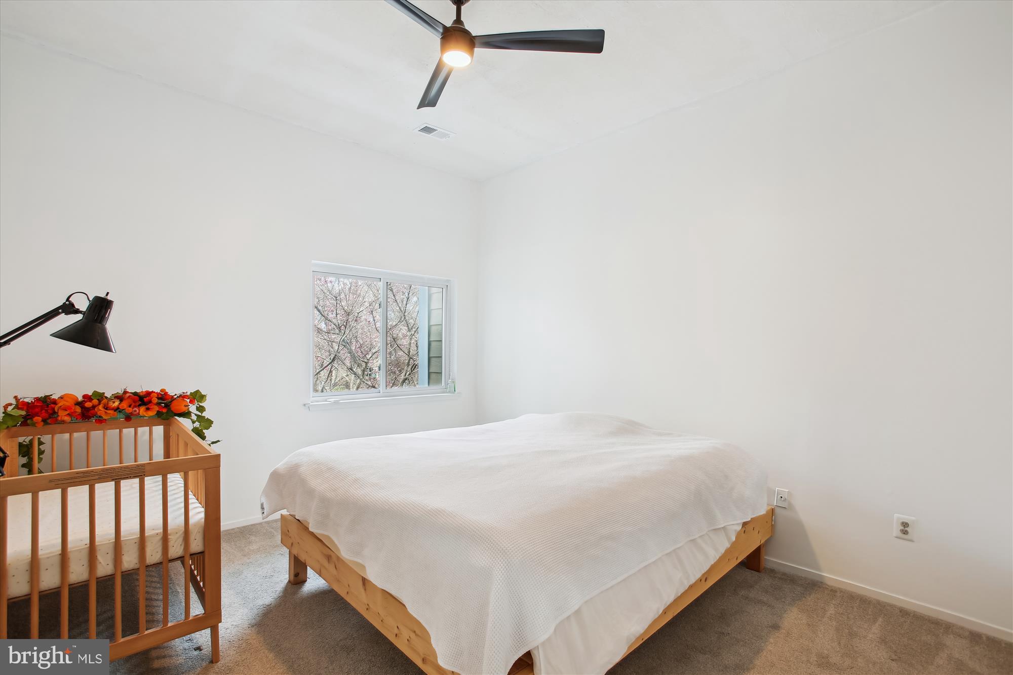 VILLARIDGE - Residential