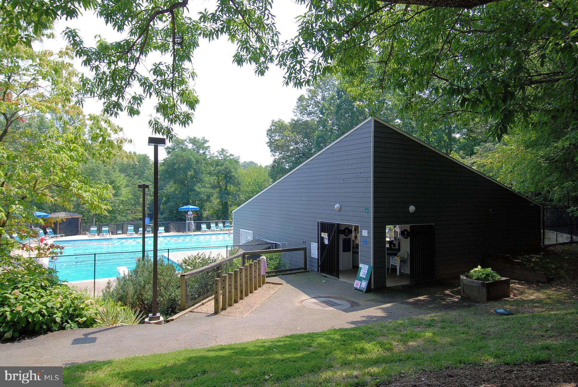 VILLARIDGE - Residential