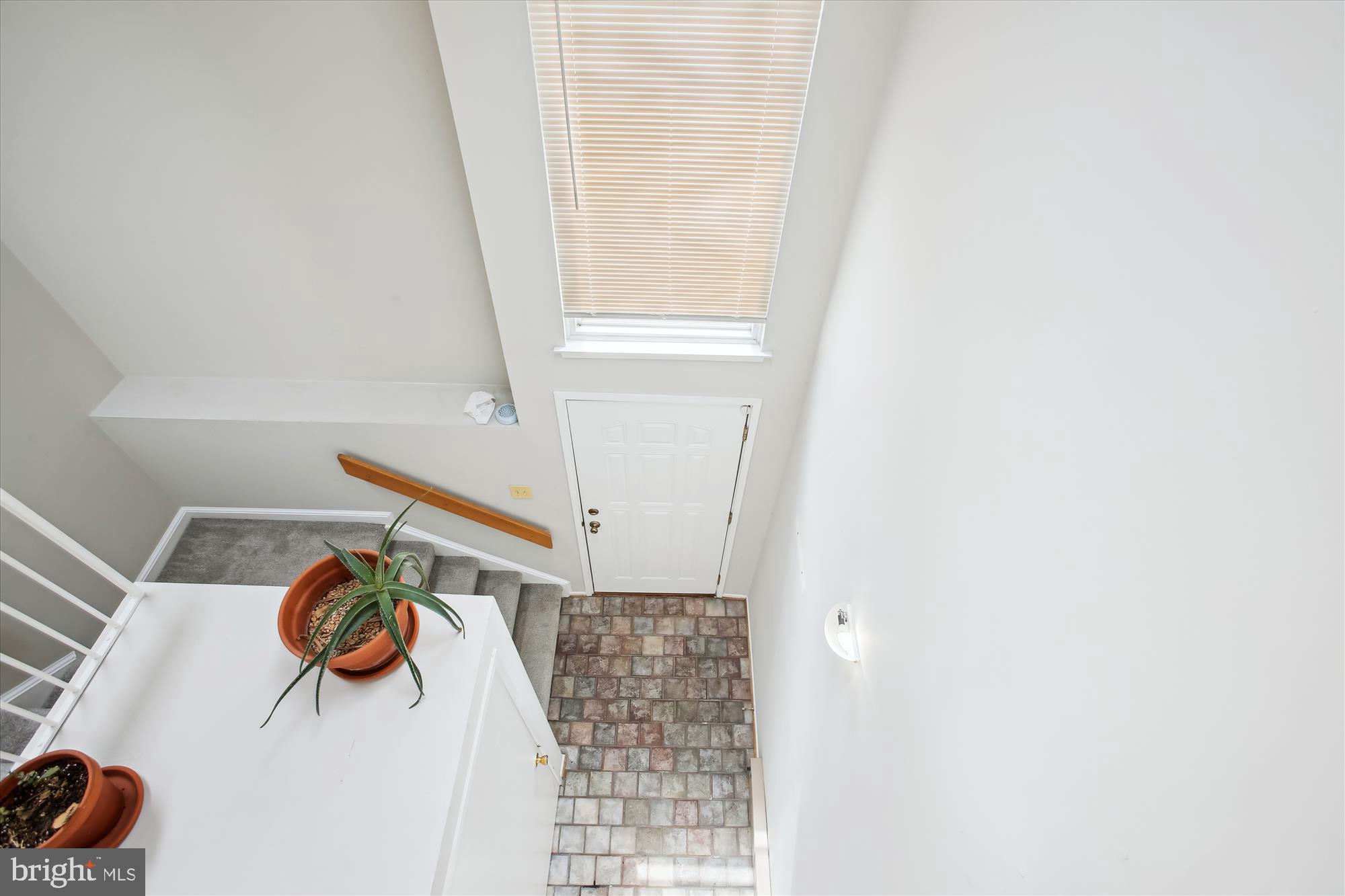 VILLARIDGE - Residential