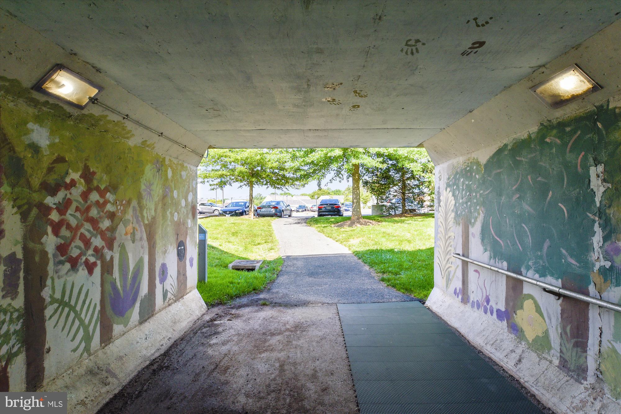 VILLARIDGE - Residential
