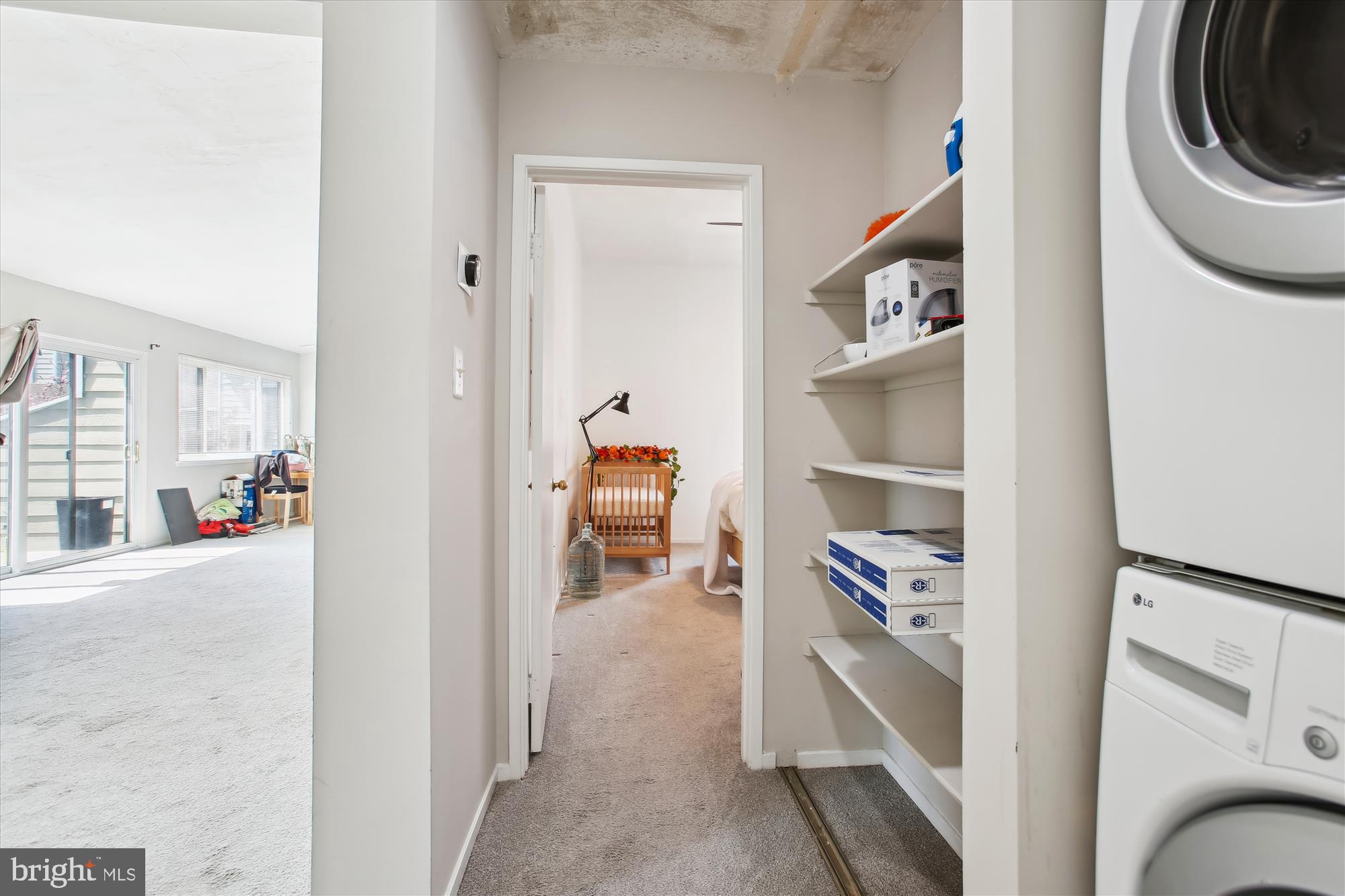 VILLARIDGE - Residential