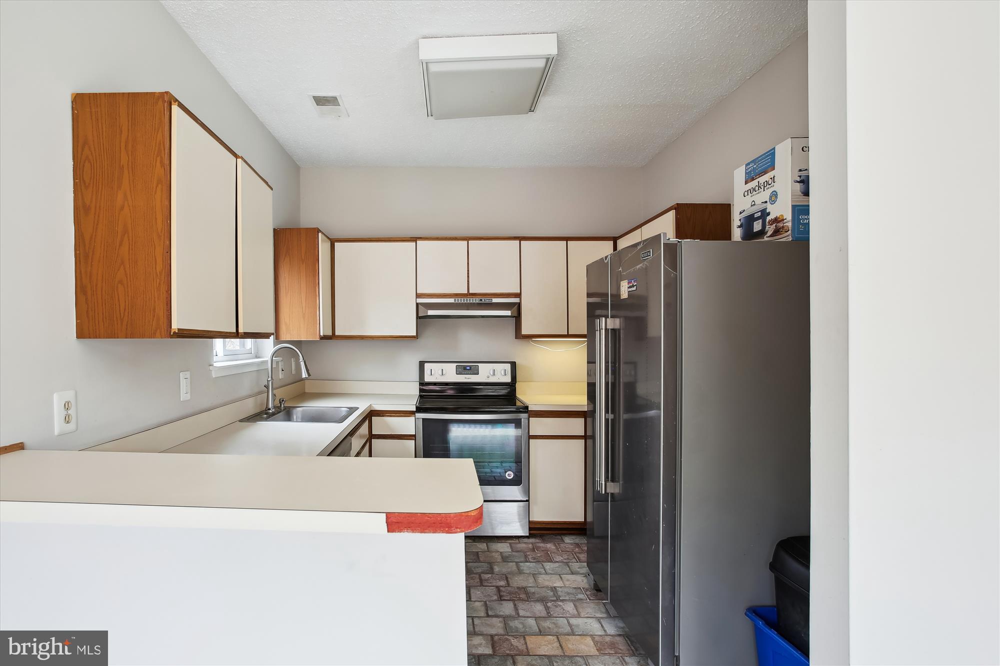VILLARIDGE - Residential