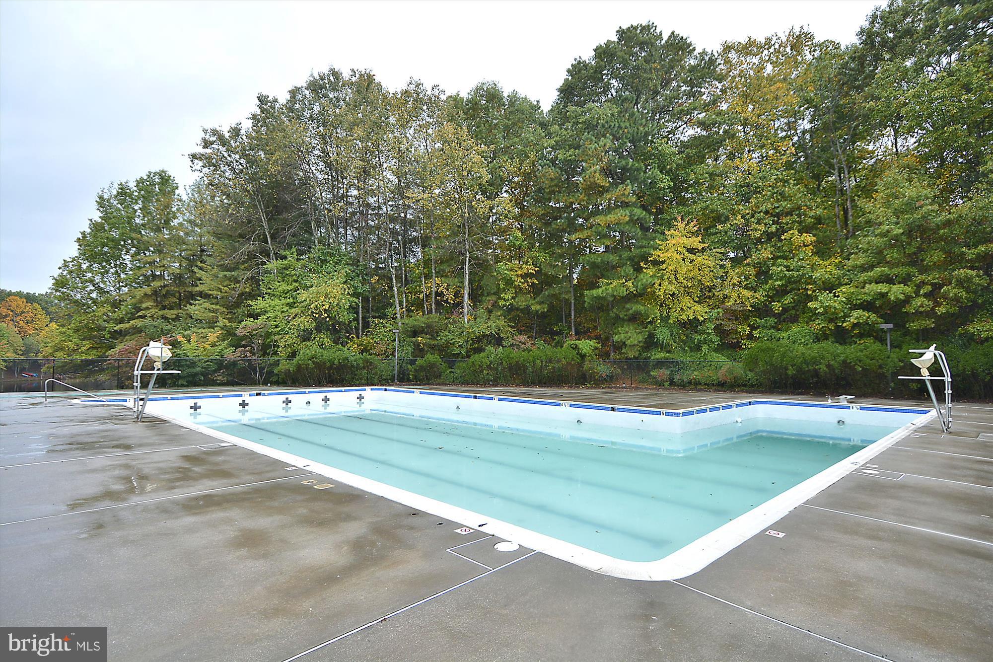 VILLARIDGE - Residential