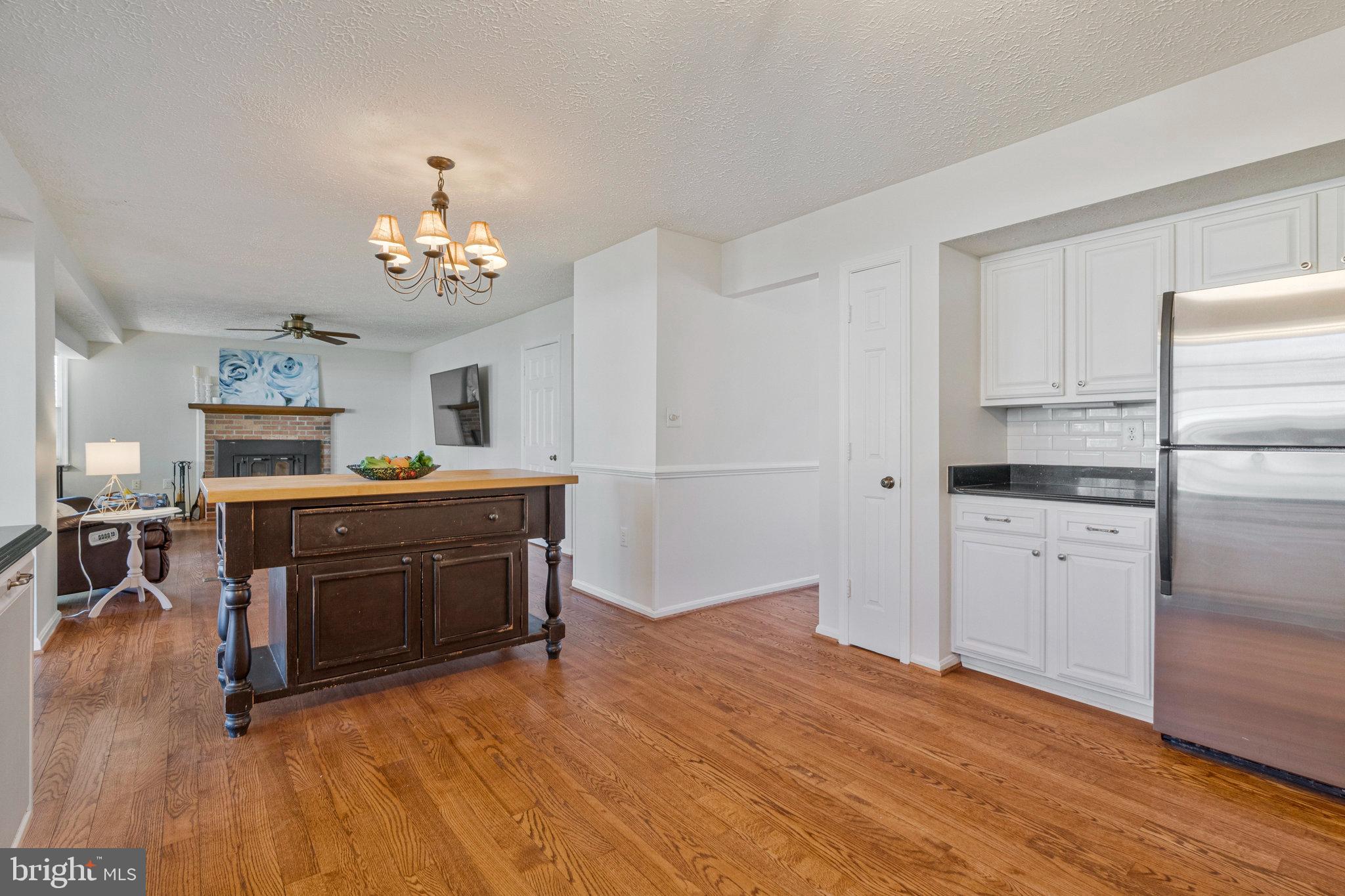 GRAYMOOR - Residential