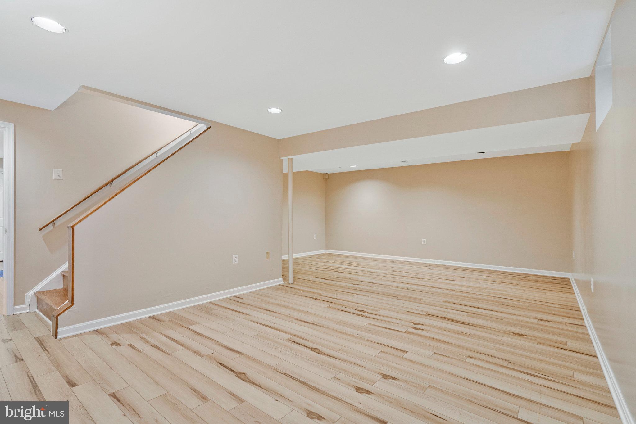 GRAYMOOR - Residential