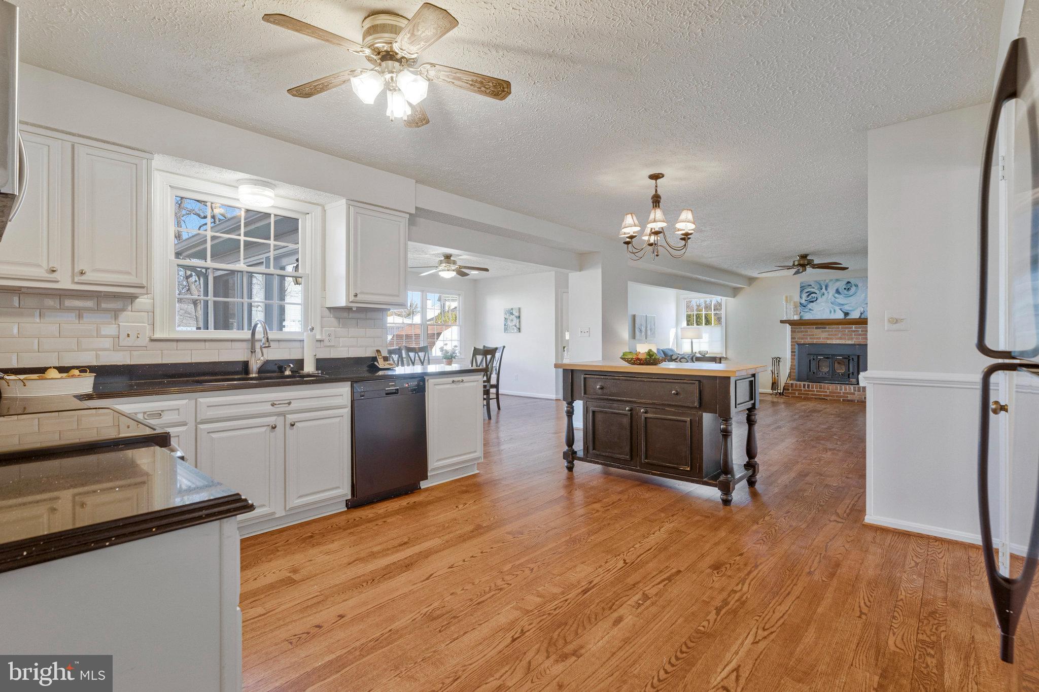 GRAYMOOR - Residential
