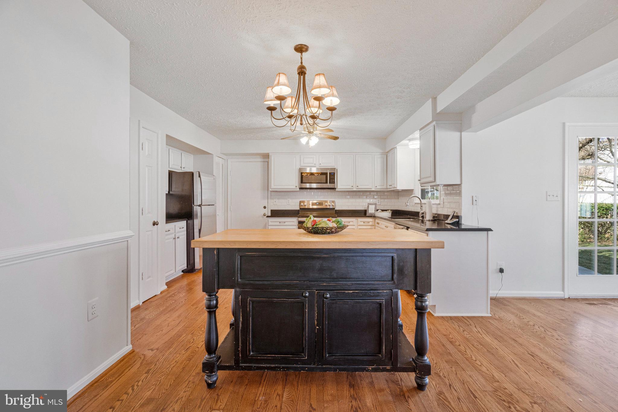 GRAYMOOR - Residential